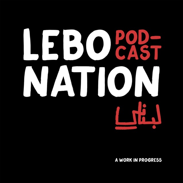 Lebo Nation!