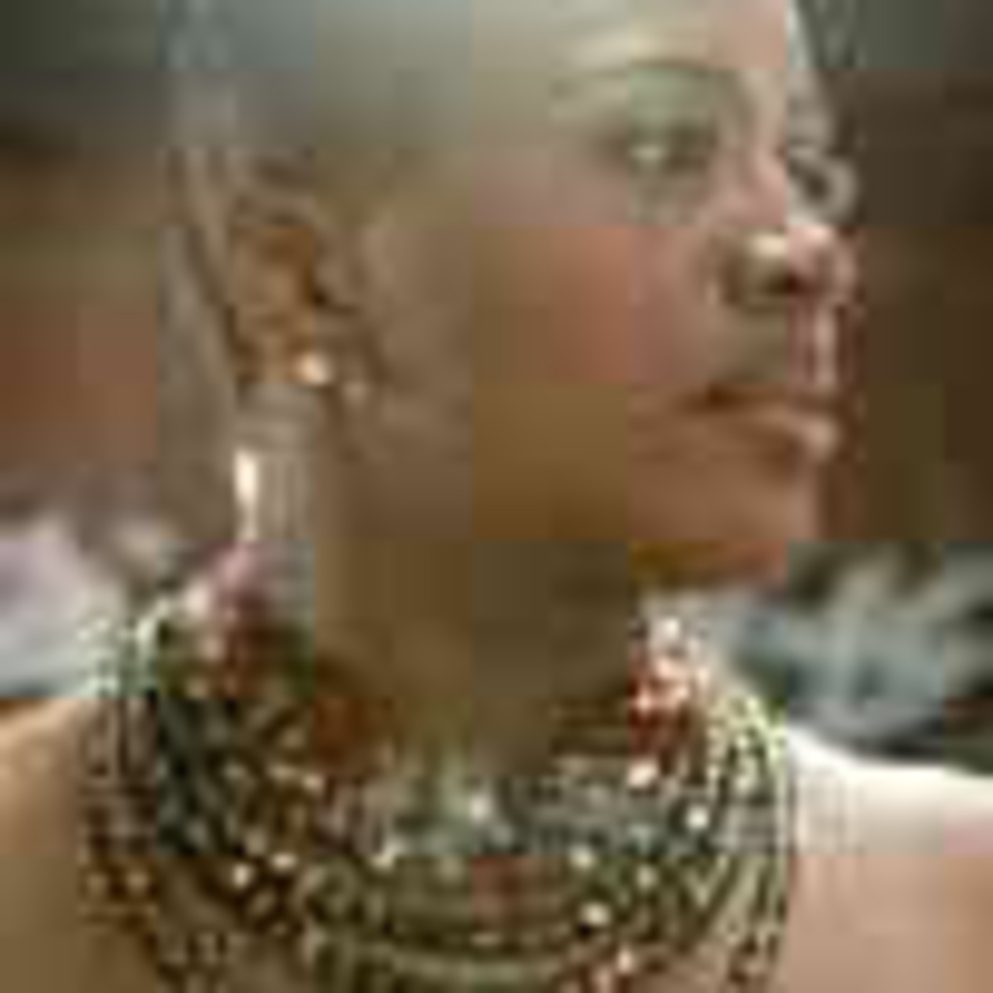 Soul-D-Out; d'nyce in conversation with Soul Artist Avery Sunshine 082010