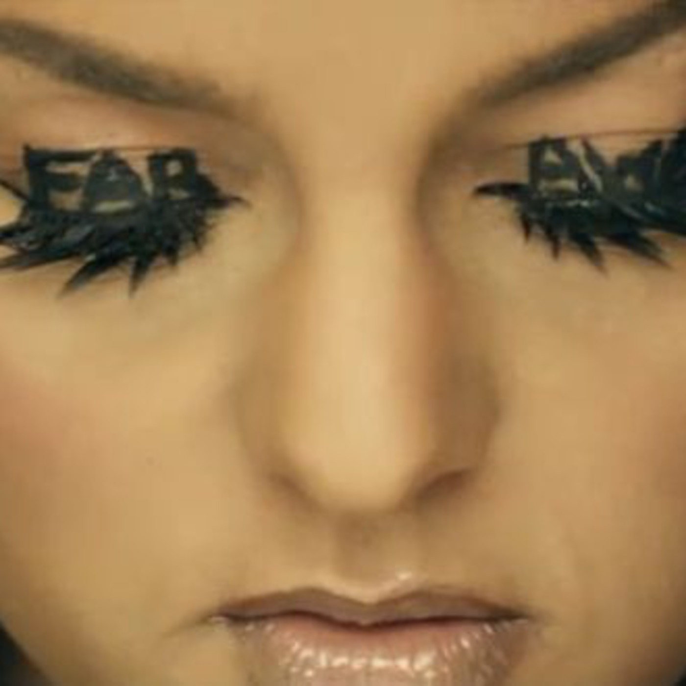 Soul-D-Out; d'nyce in conversation with Marsha Ambrosius 060111