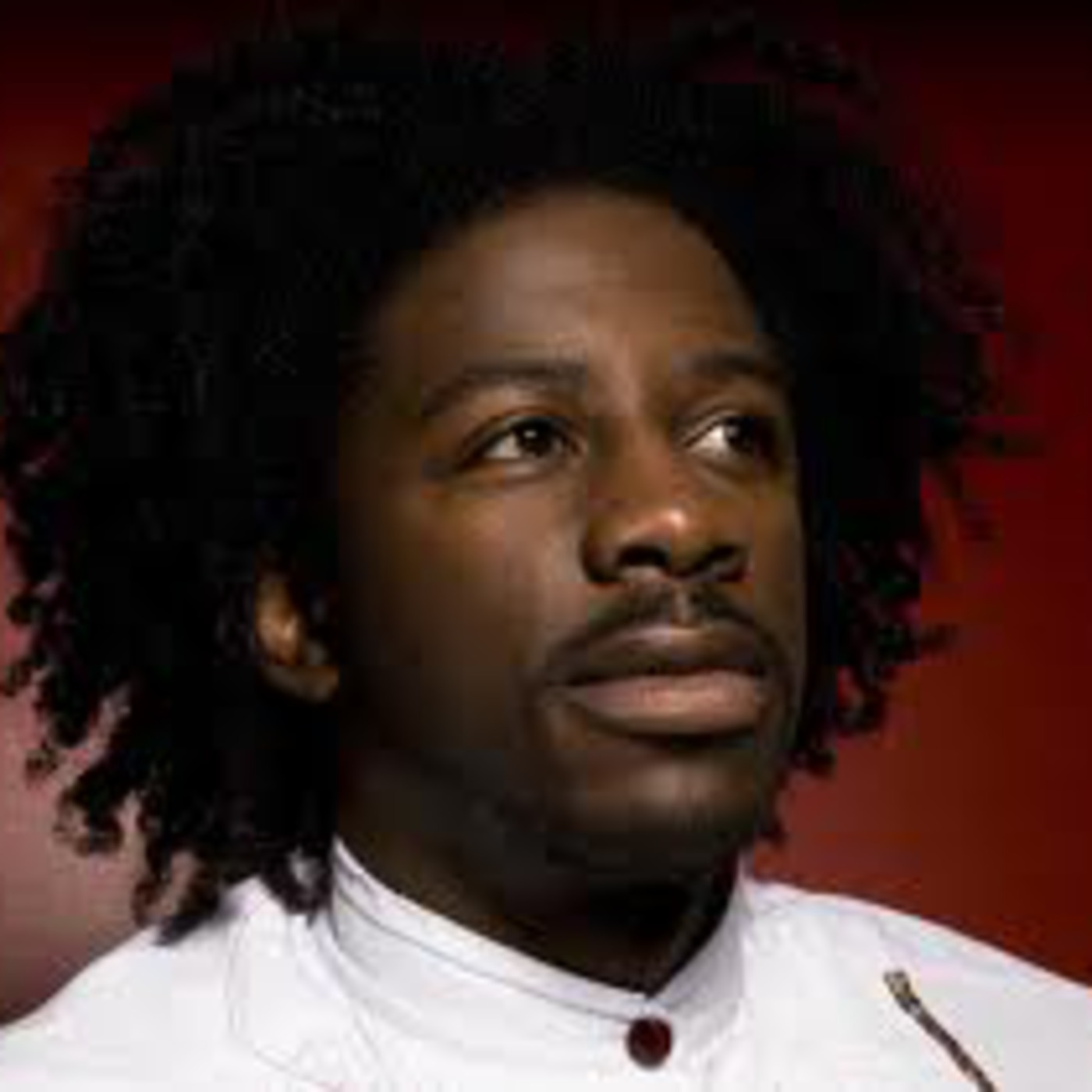 Soul-D-Out; d'nyce in conversation with UK Soul Artist Gavin Holligan Jan 20th 2010