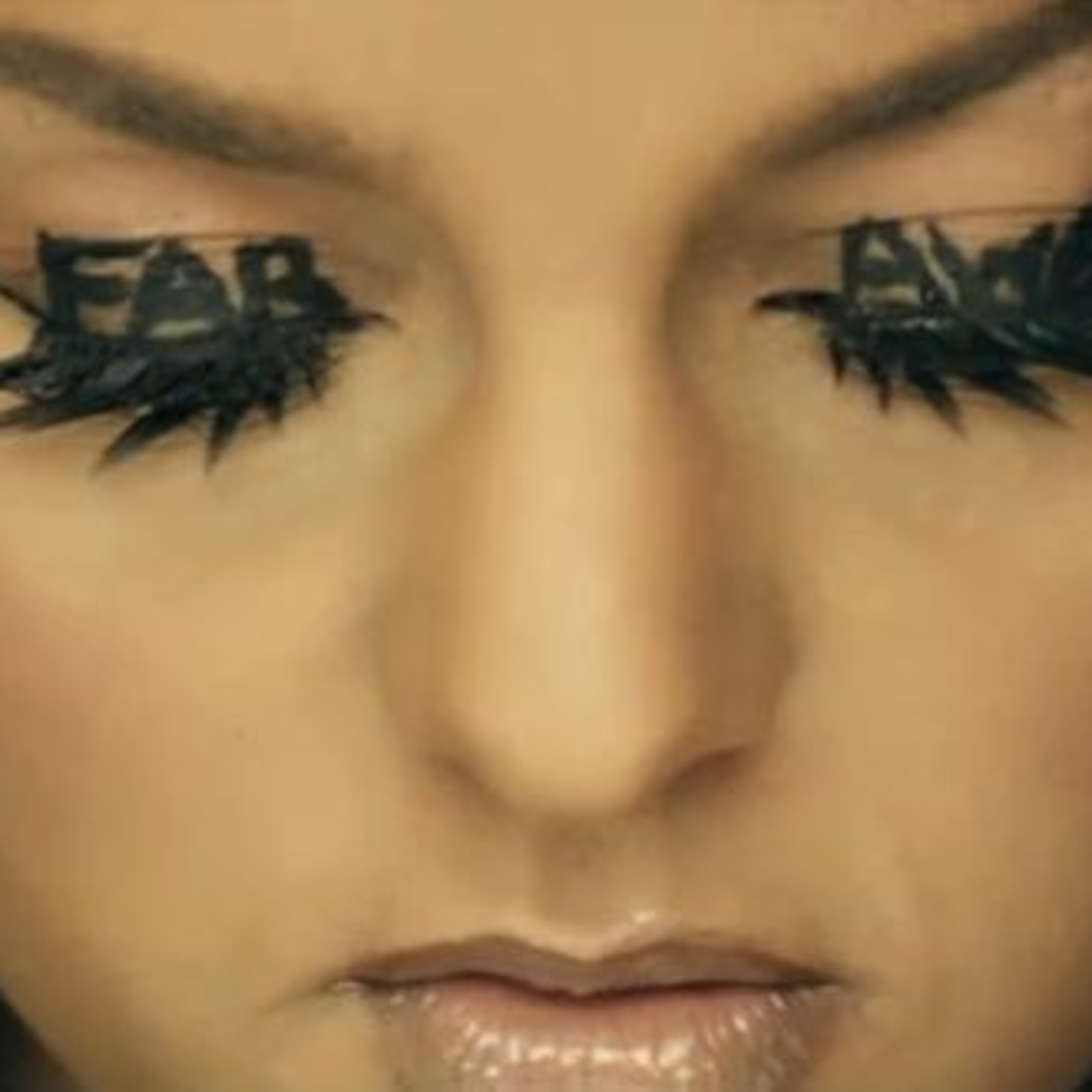 lil_dnyce\'s Podcast