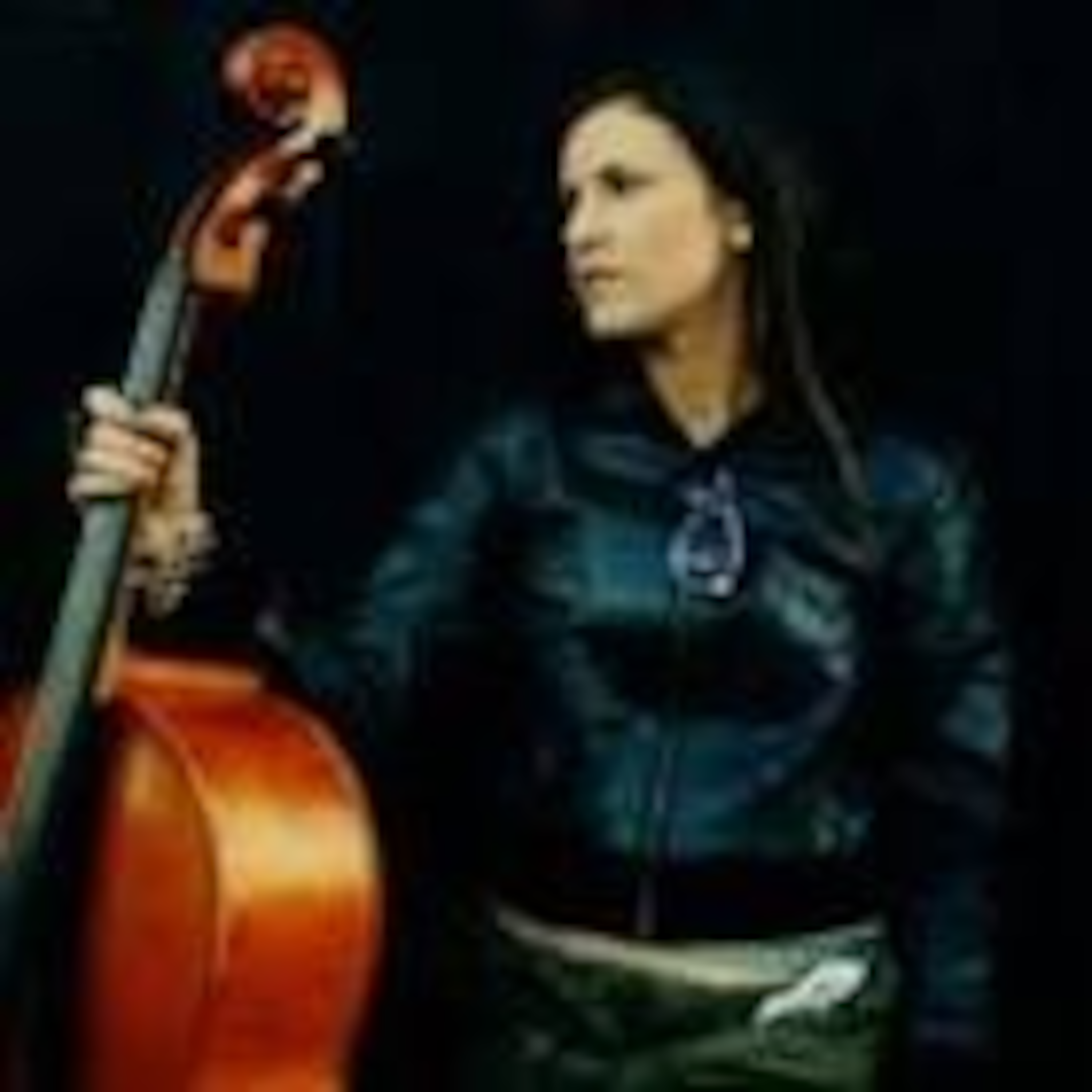 lil_dnyce\'s Podcast