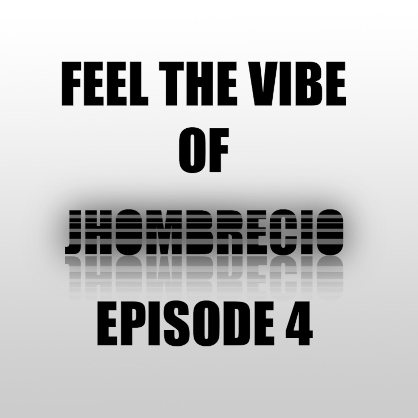 Feel The Vibe Of Jhom Brecio 004