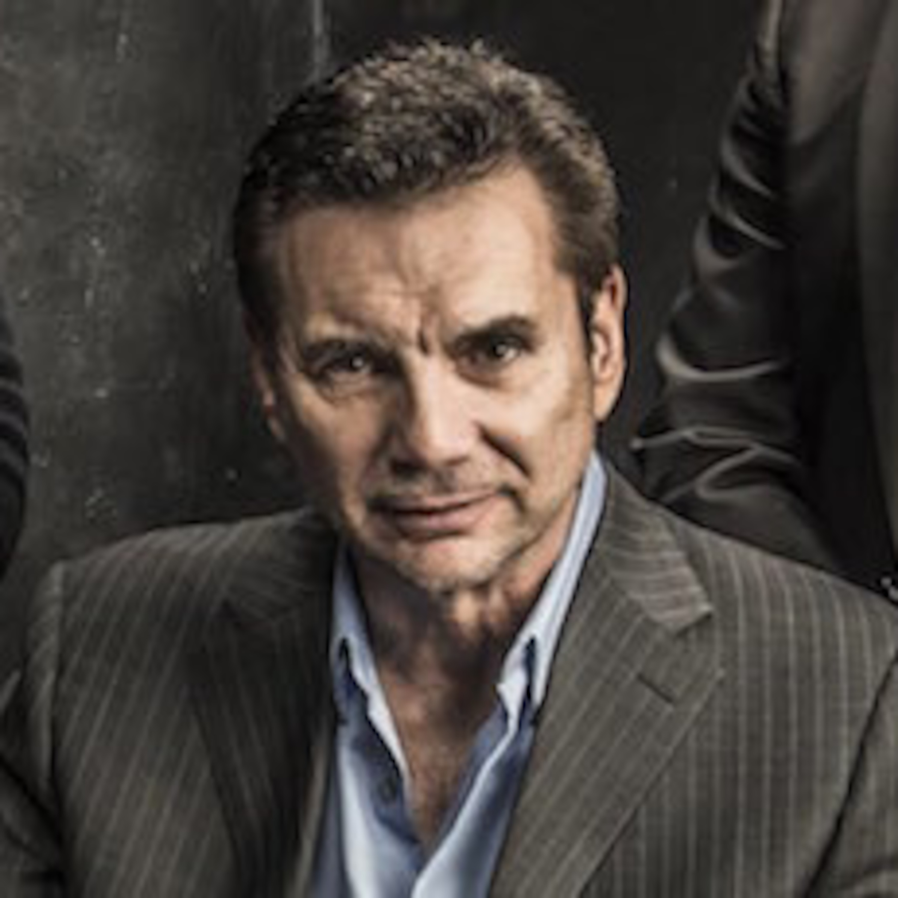 How Tall Is Michael Franzese - ez1k29r