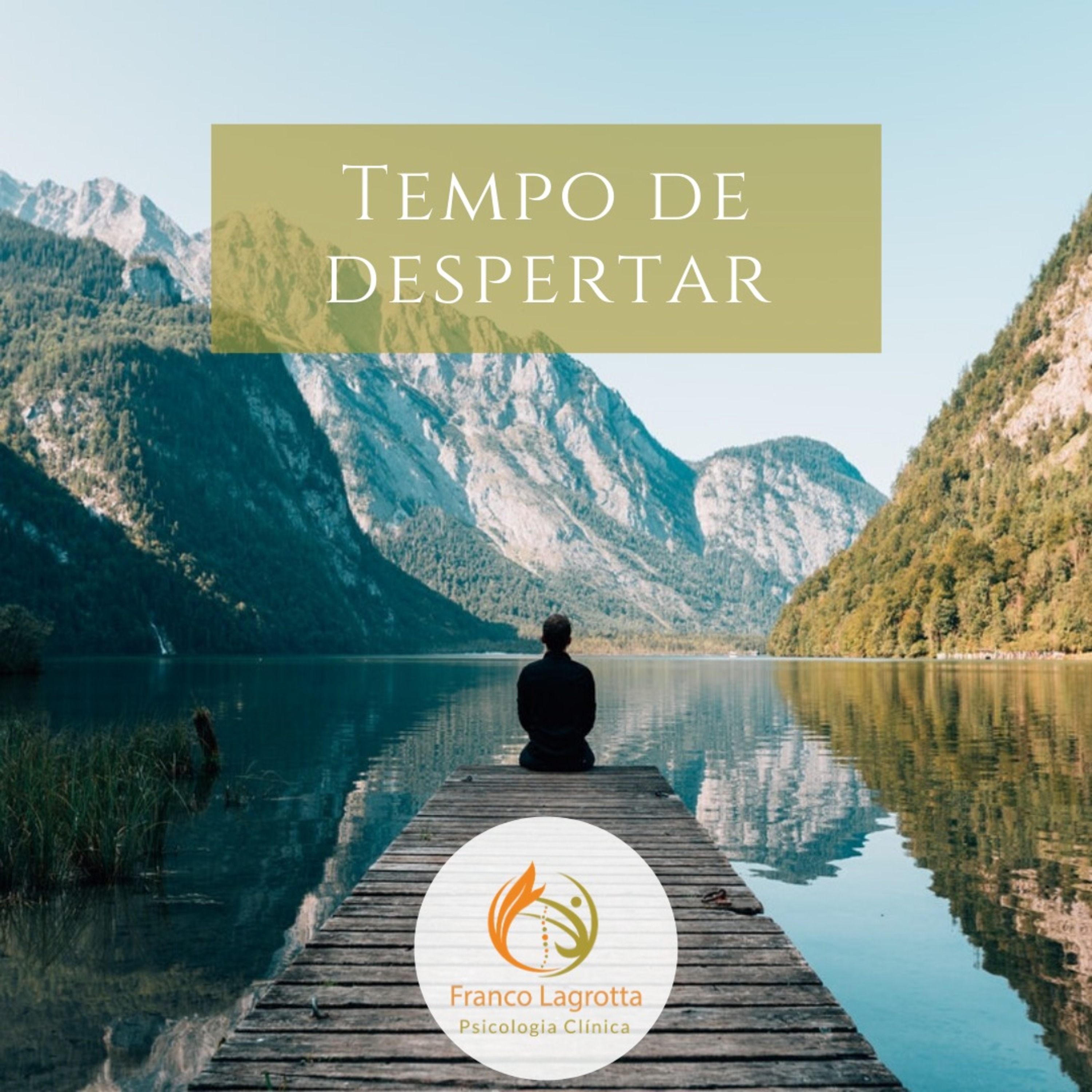 Qual é a verdade que liberta?