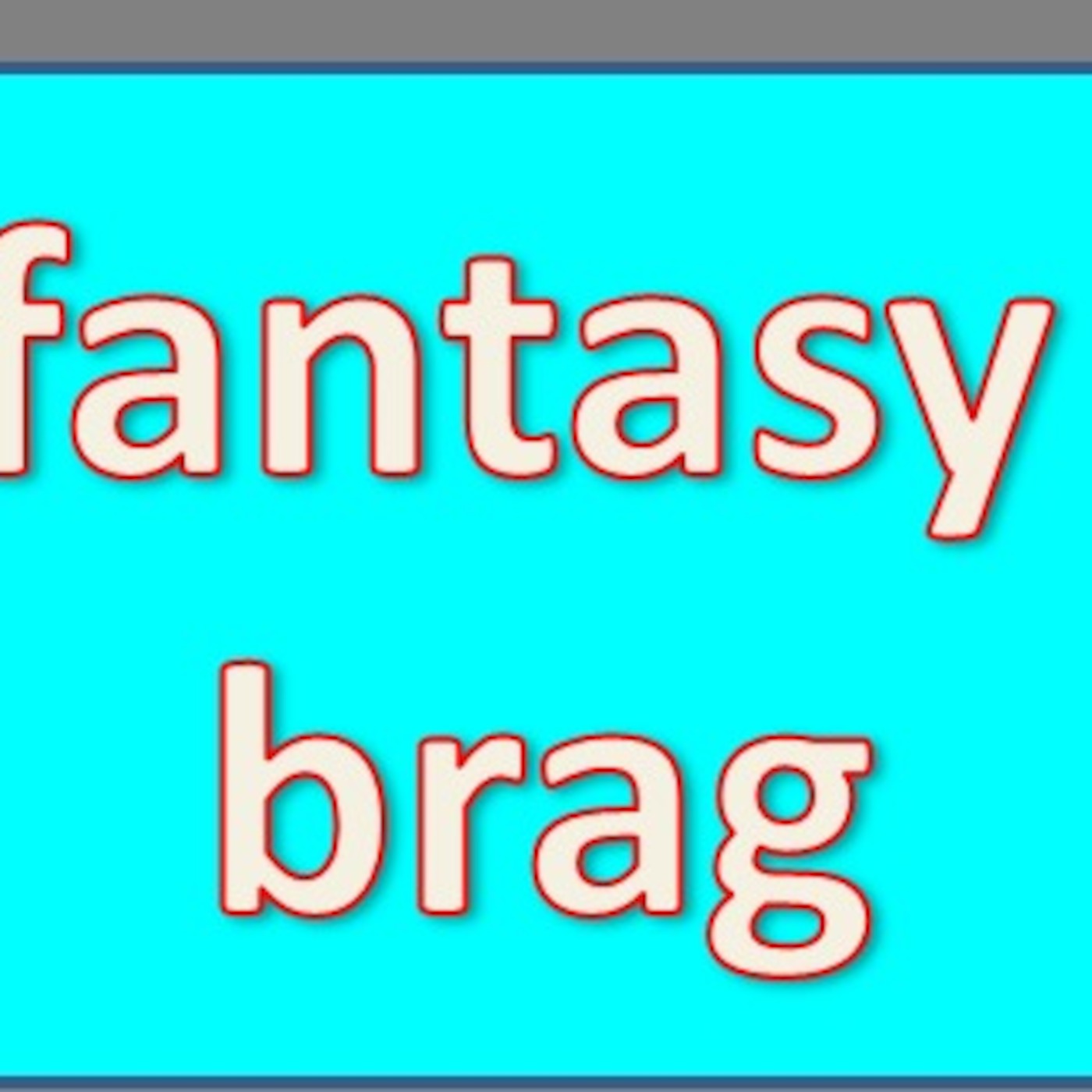 AFC Preview