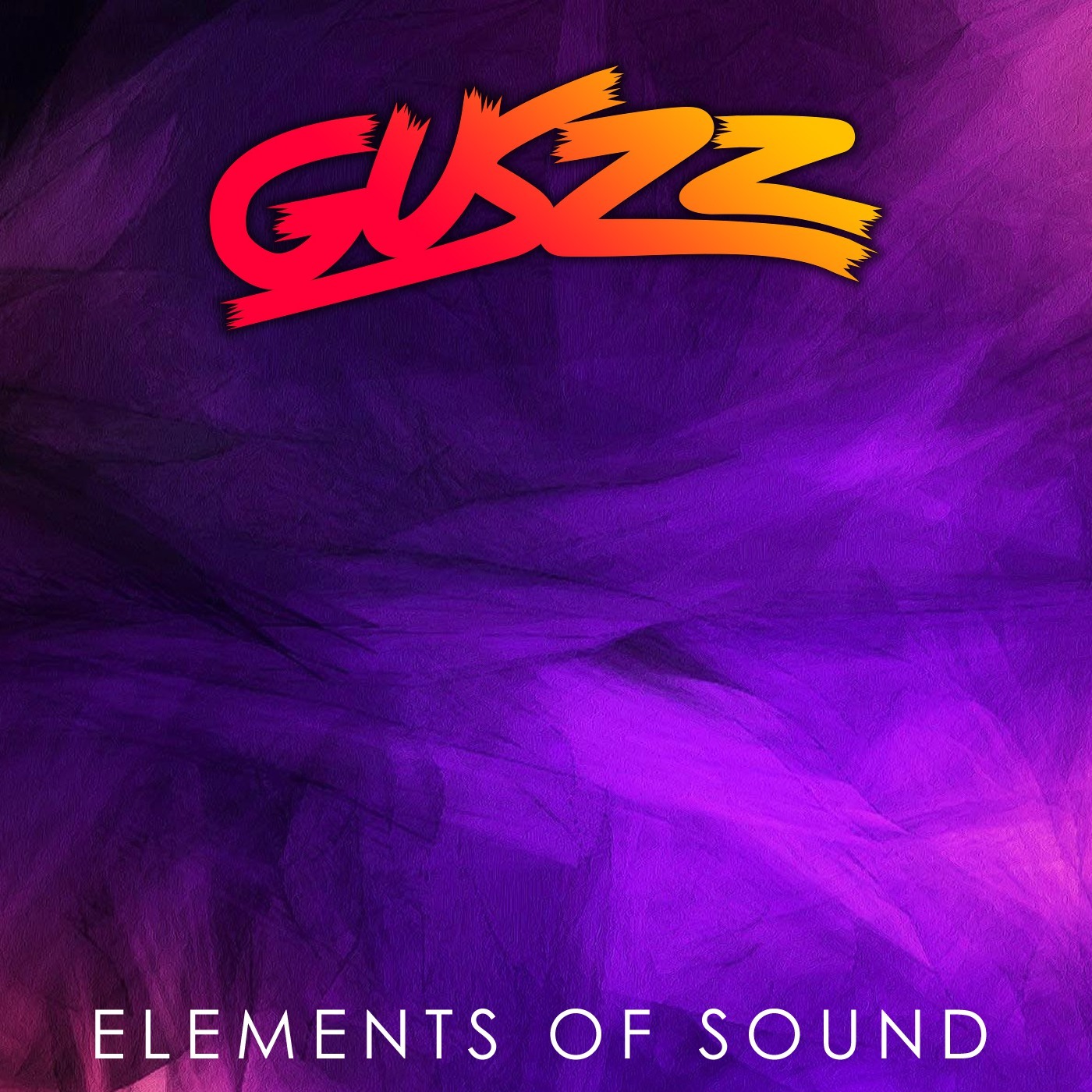 Elements of Sound