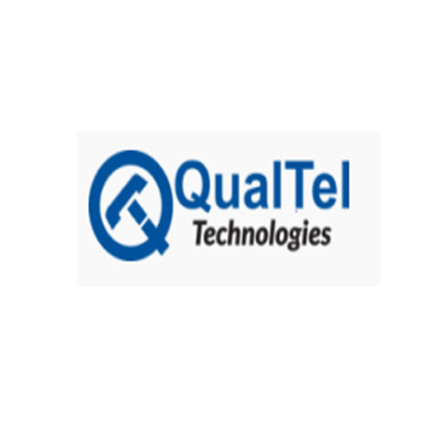 QualTel Technologies' Podcast