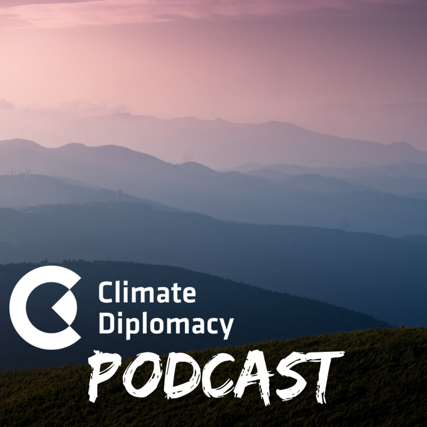 Episode 26: Revisiting roles: The evolution of climate, peace and security in the UNSC and beyond