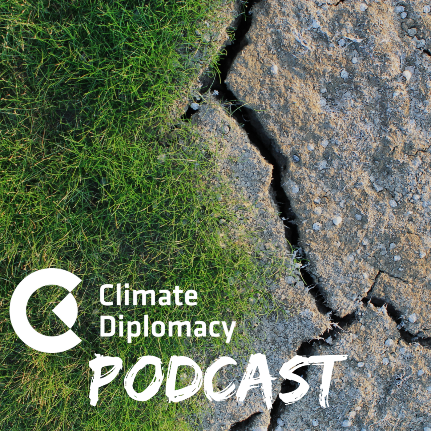 Episode 29: Resilience gone wrong: Maladaptation as a side-effect of neglecting climate vulnerability