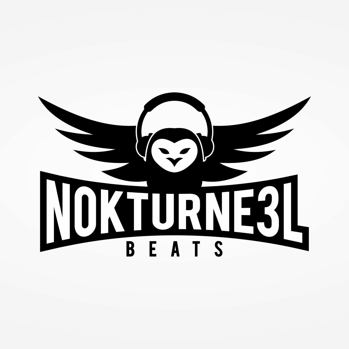 NokturNE3L Beats