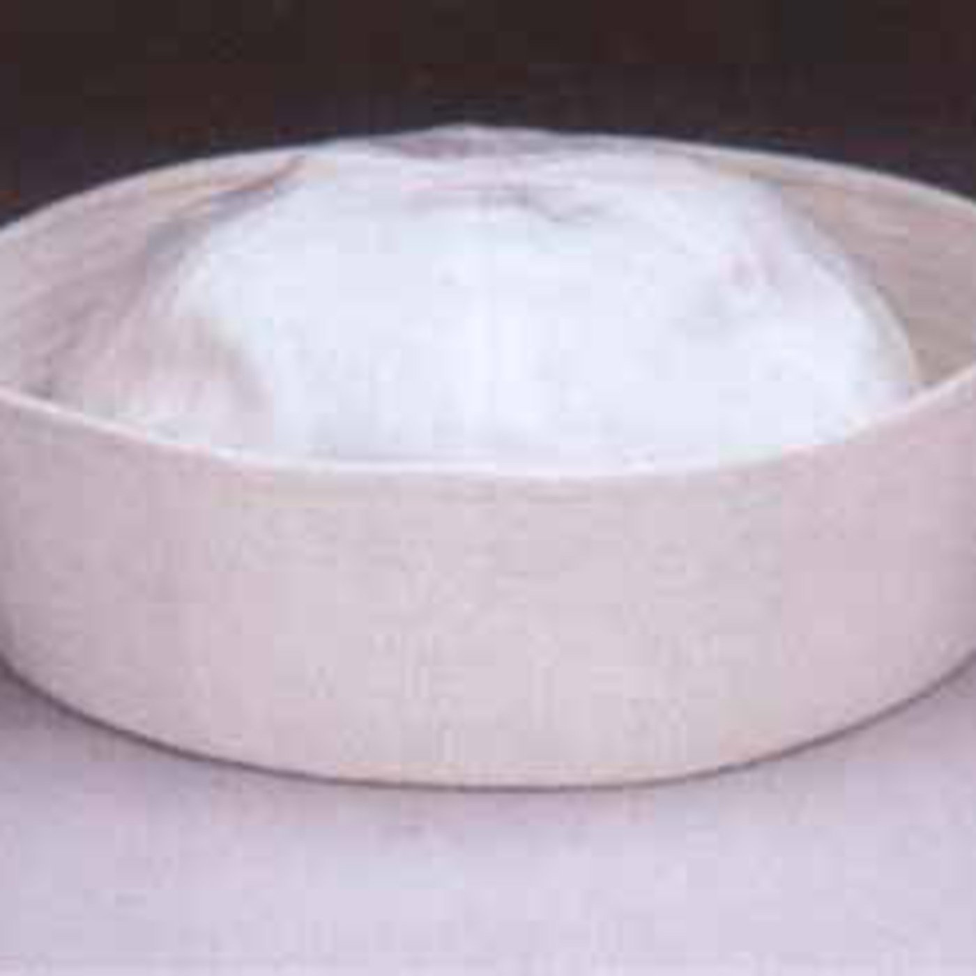 One more message from Ana Marques