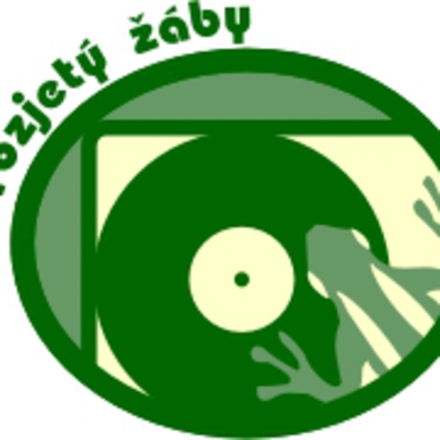 podcast