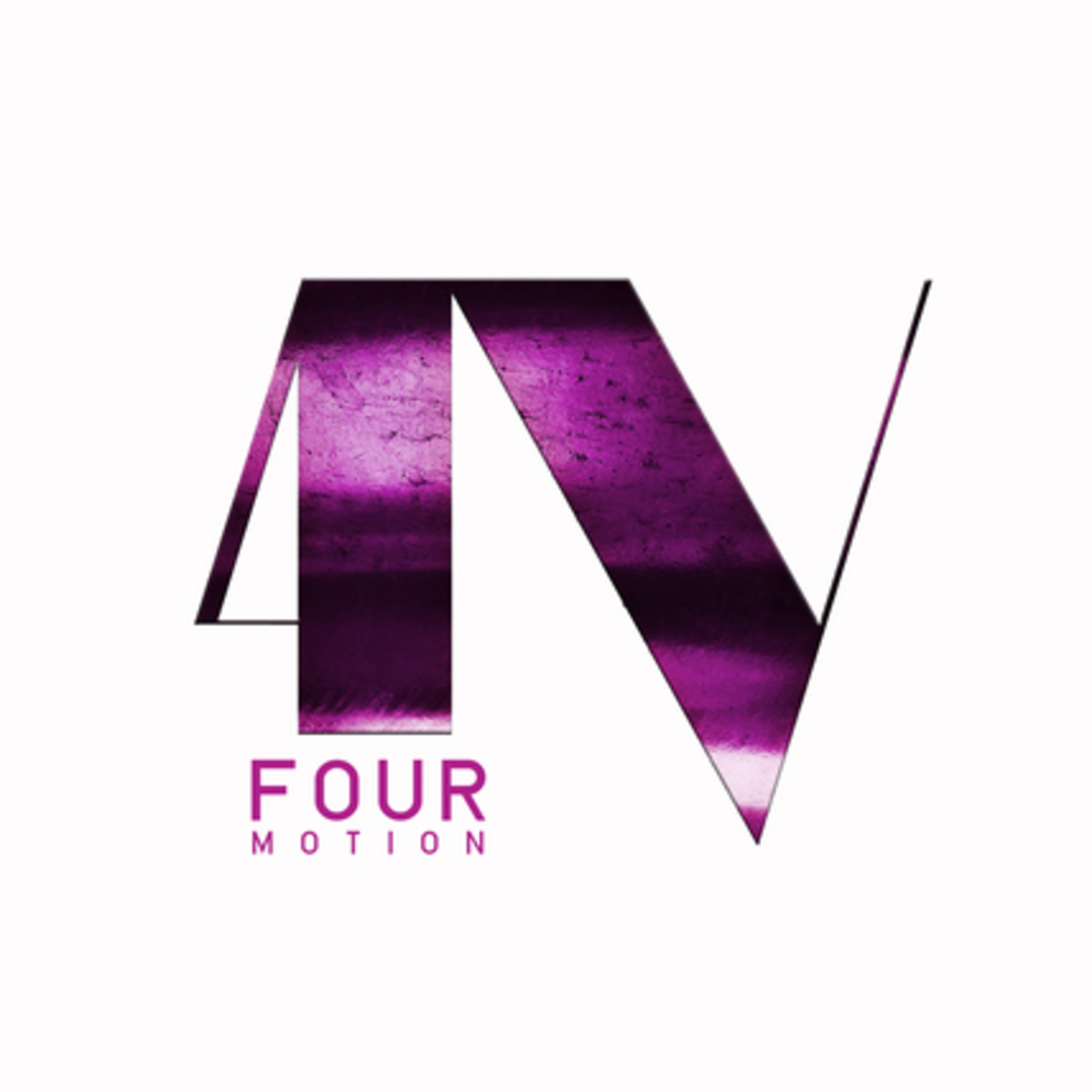 4Motion Podcast 4Motion Podcast