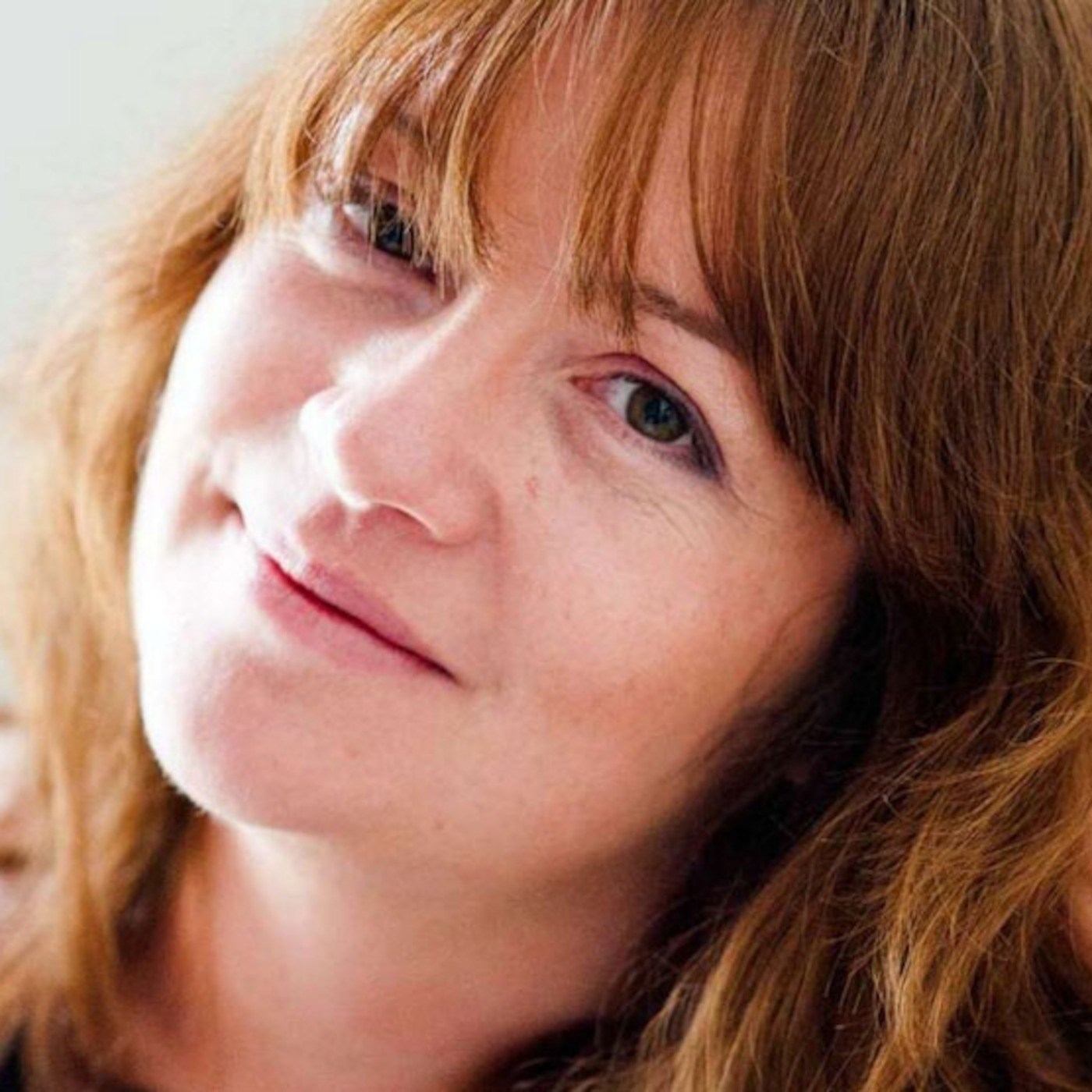 Ron Butlin, Donal McLaughlin and Eimear McBride interviews