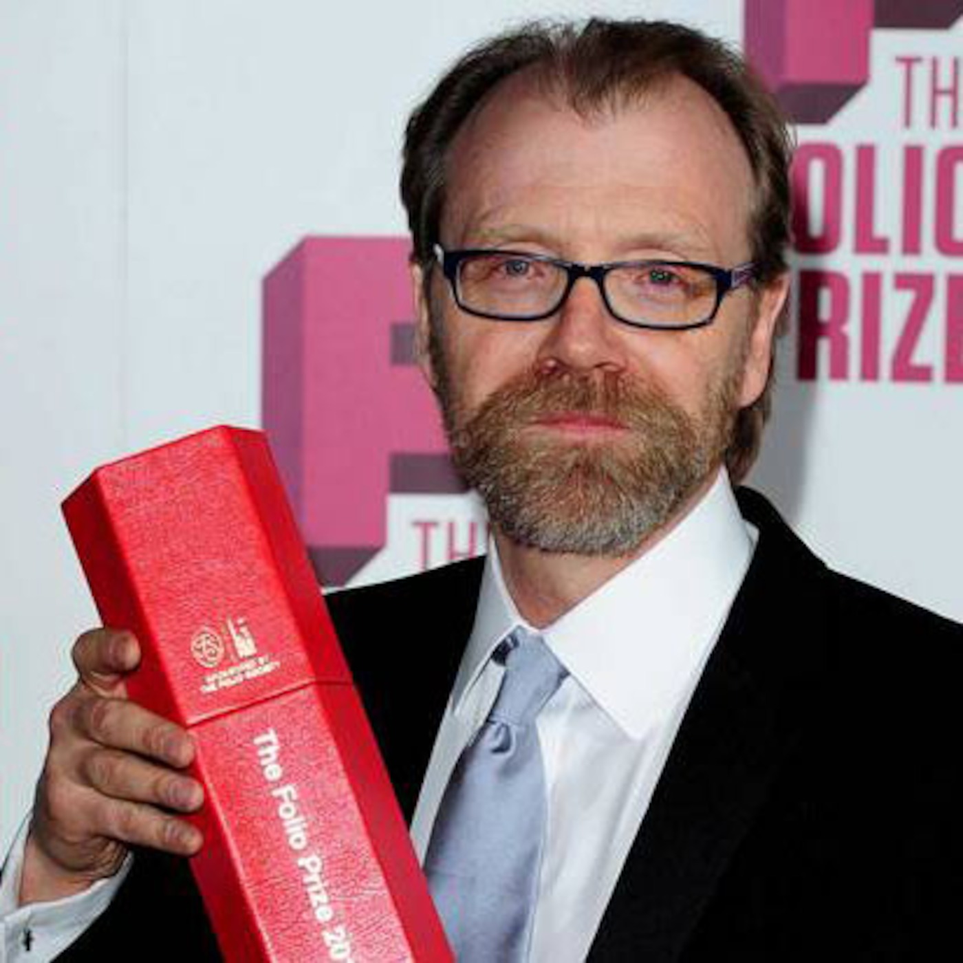 Tenth of December by George Saunders