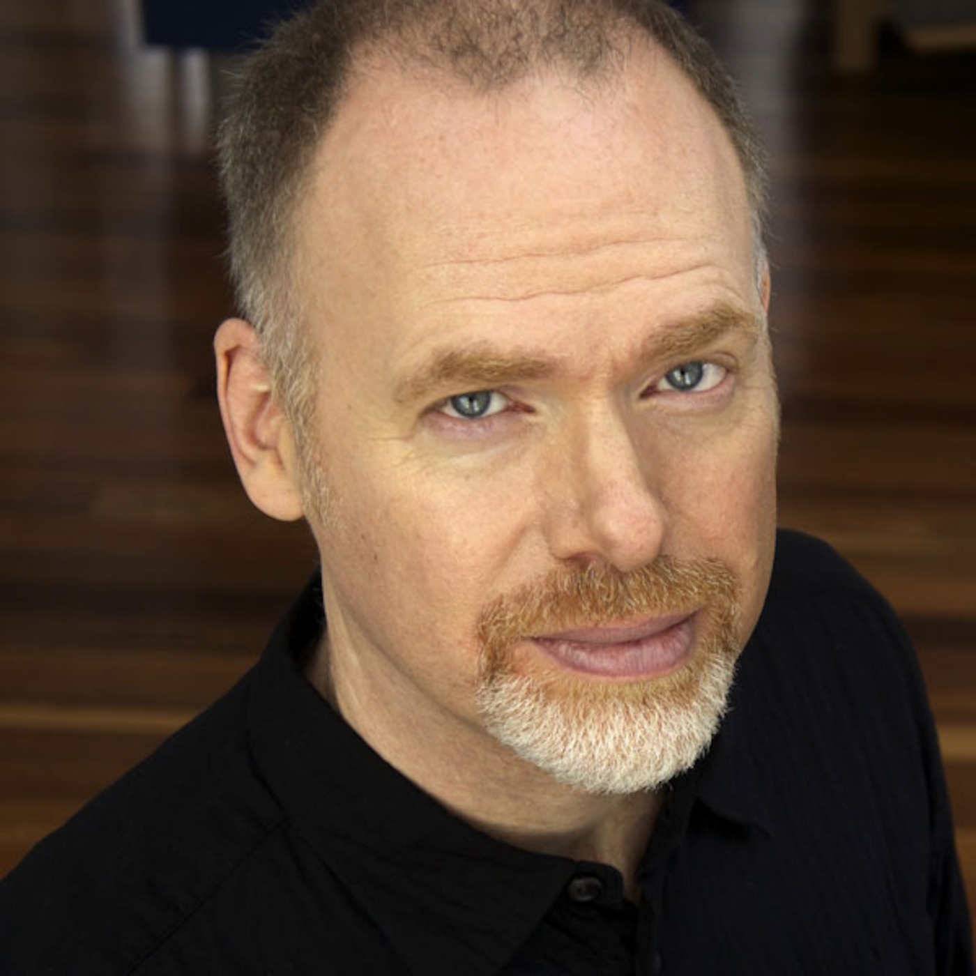 Scott Westerfeld, Gerry Hassan and Lin Anderson interviews