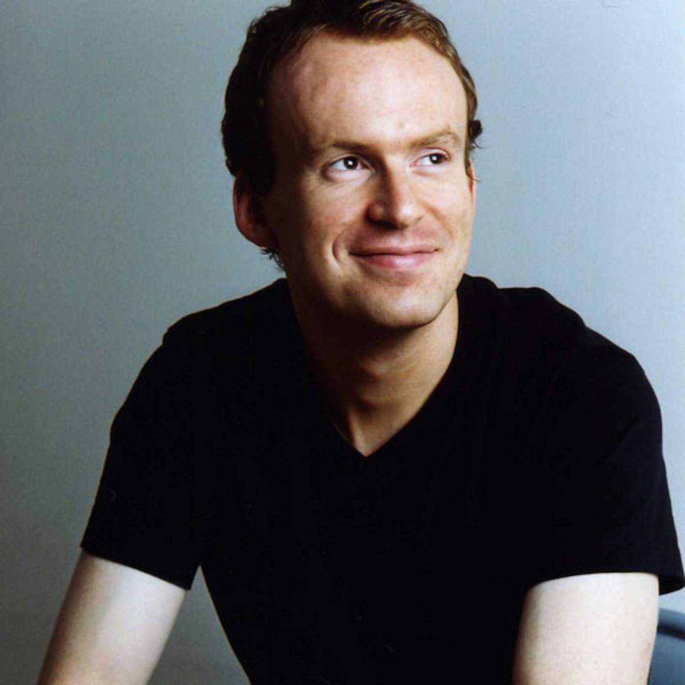 The Humans by Matt Haig