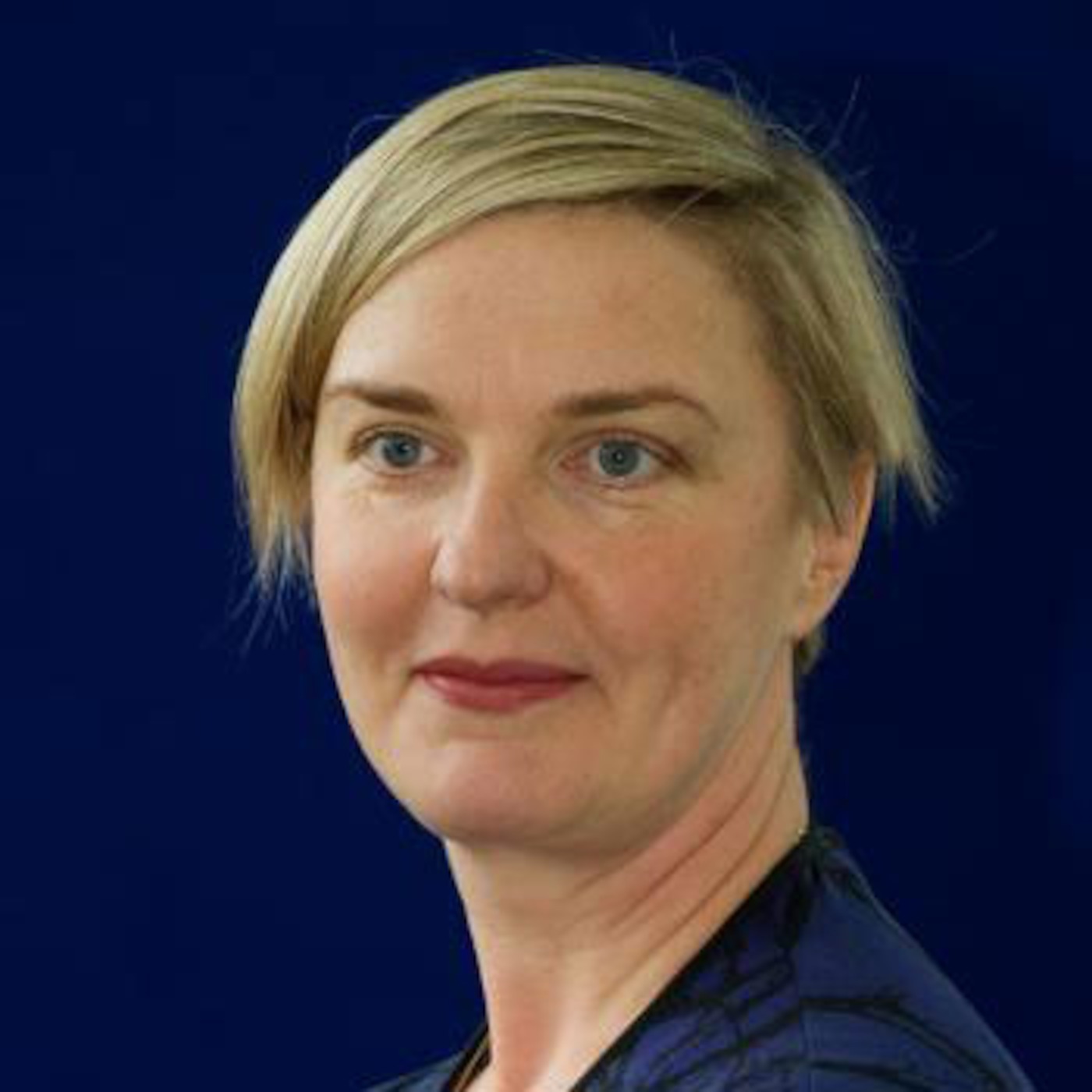 Charlotte Higgins, Robert Twigger and William Letford interviews