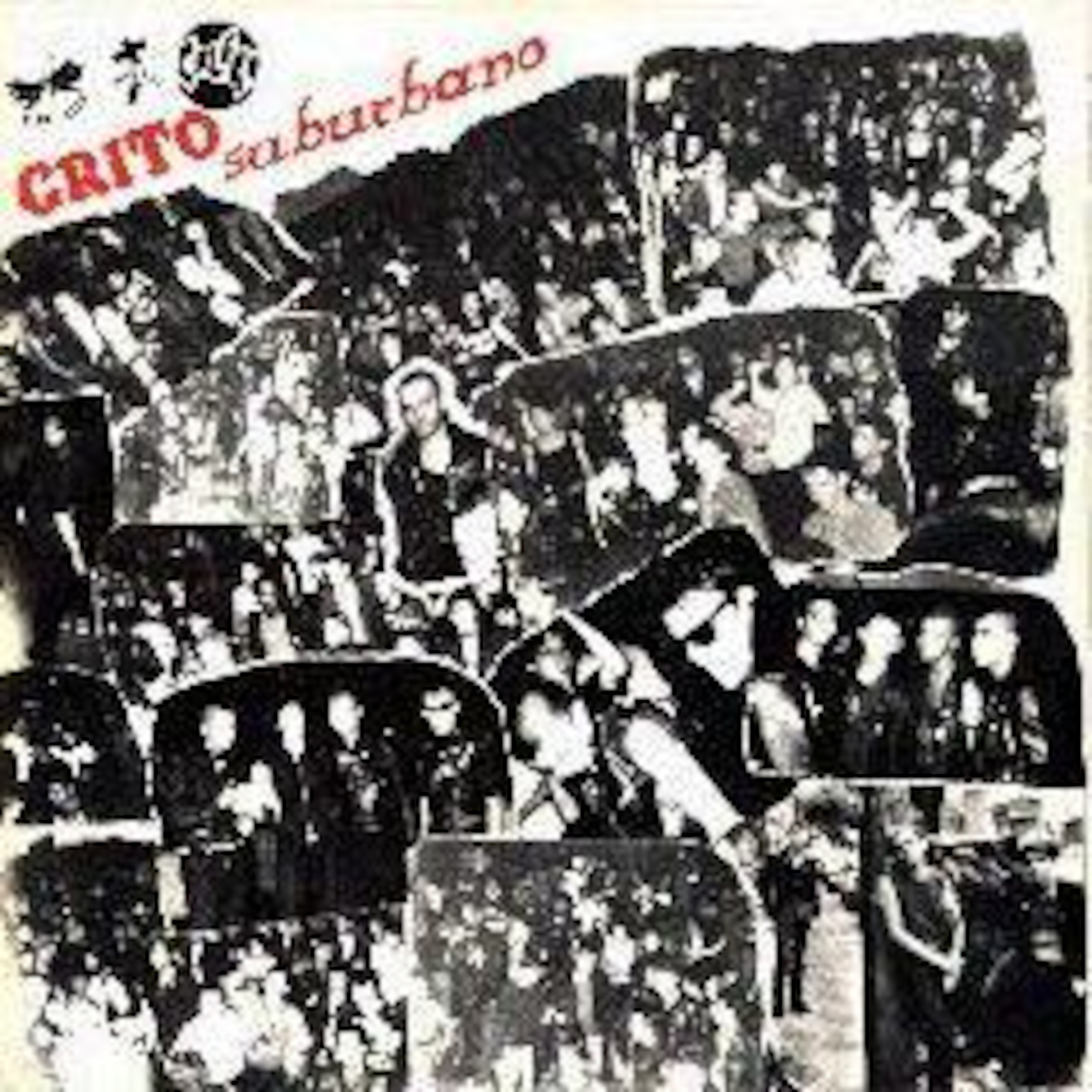 Punk 80 Brasil