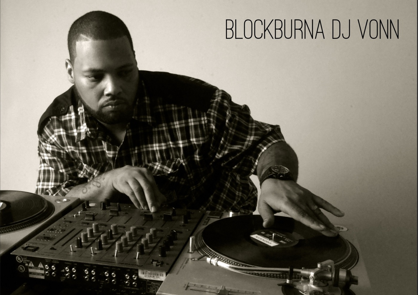 Throwback Mix II 11-5-2013