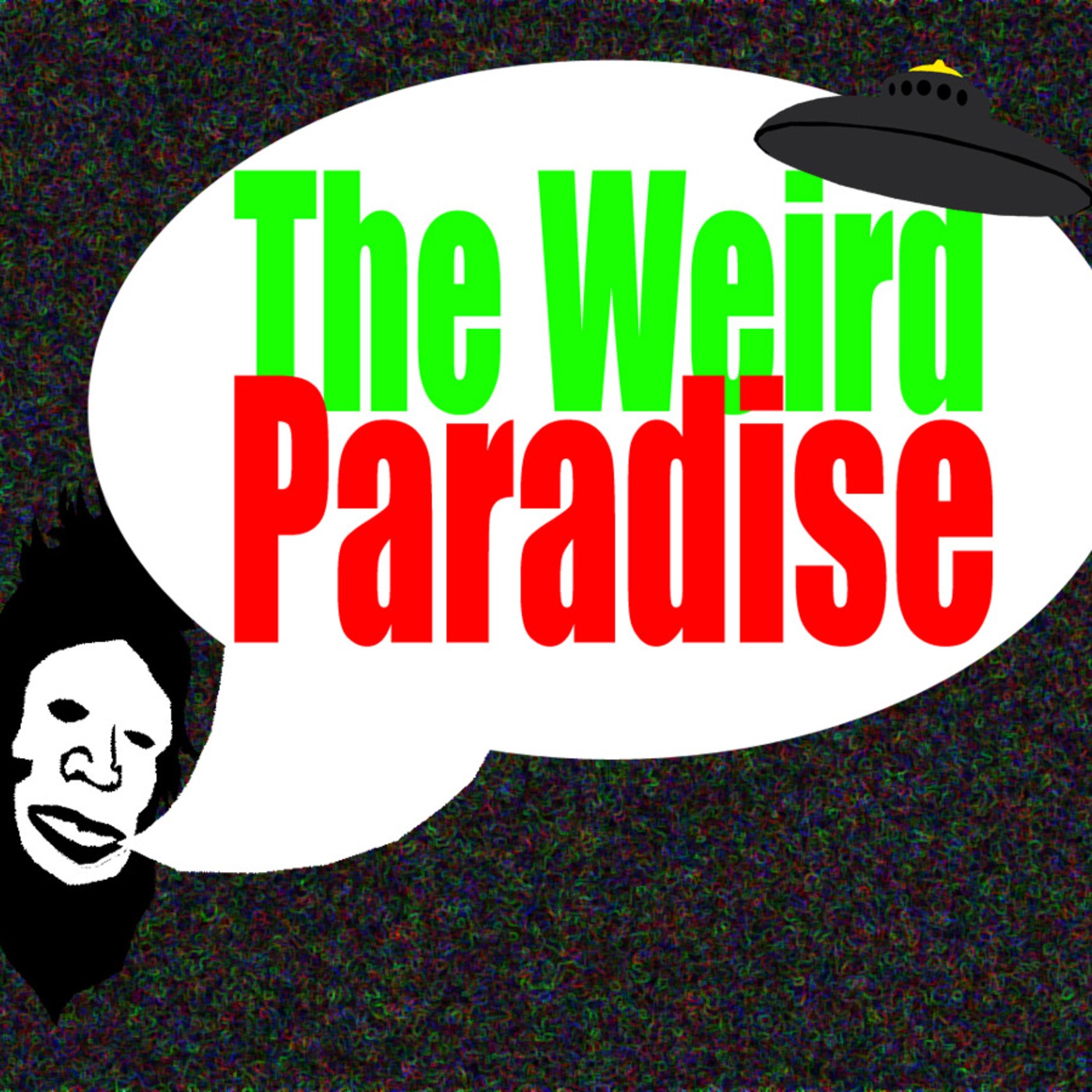 Episode 29
