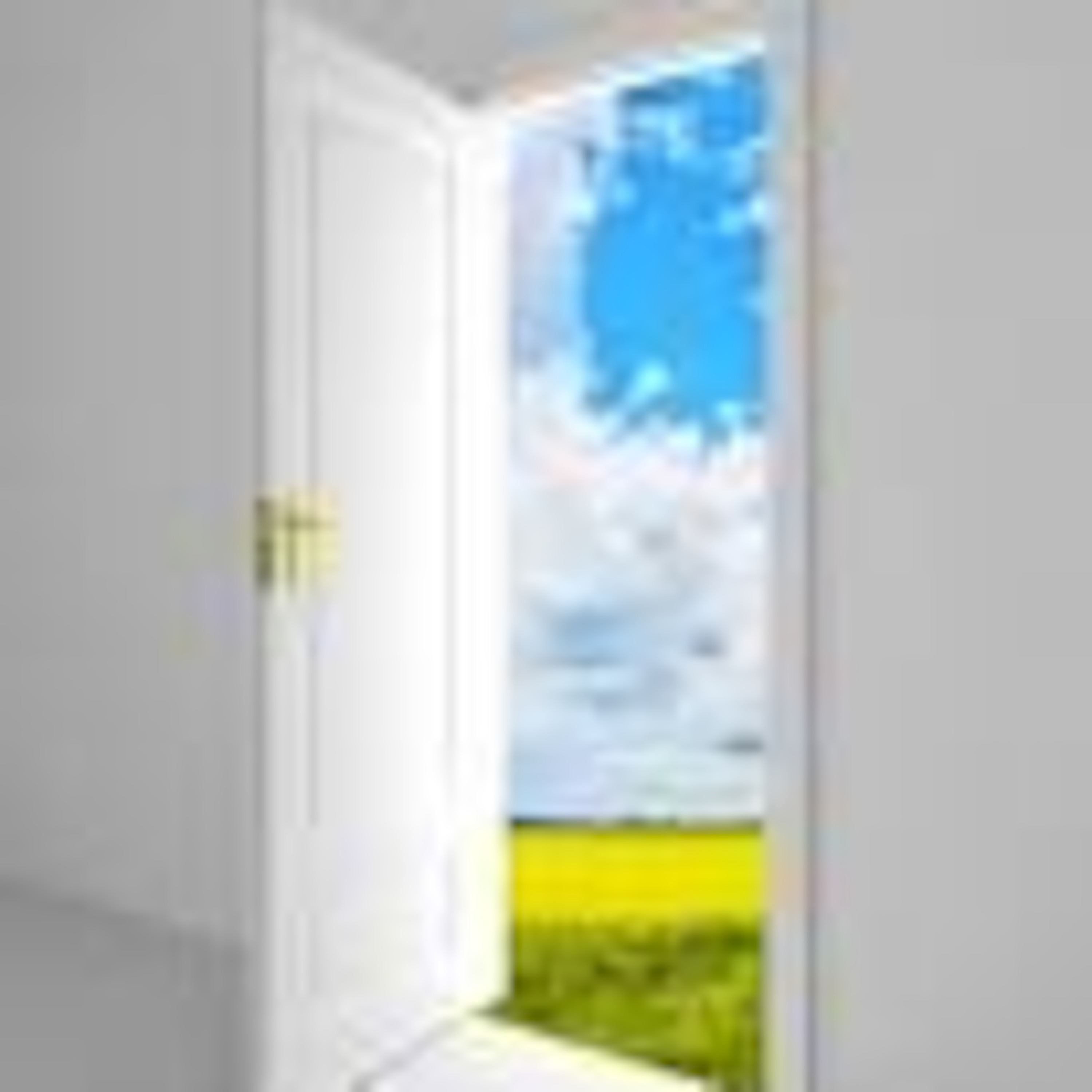 La Fe es la Puerta a lo Sobrenatural episode artwork