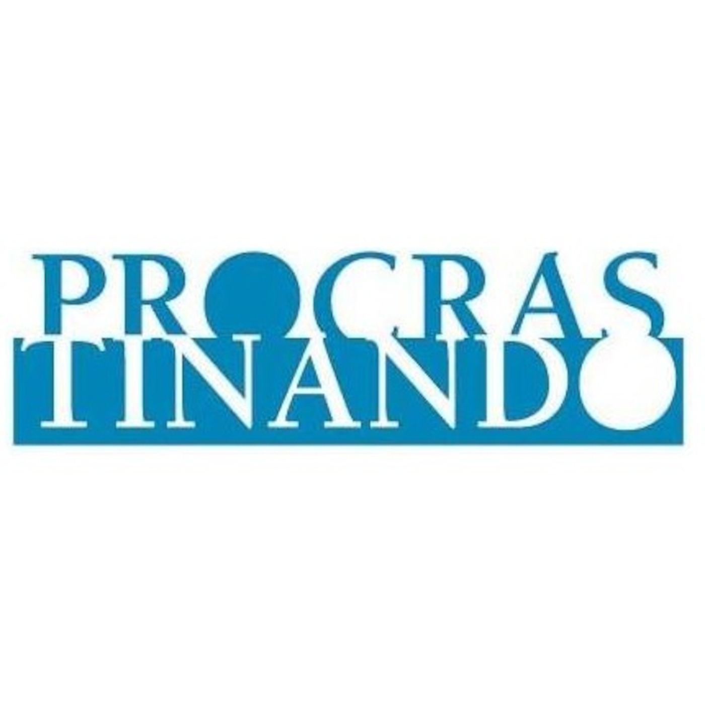 Episode 367. Derechos Humanos con George Letsas