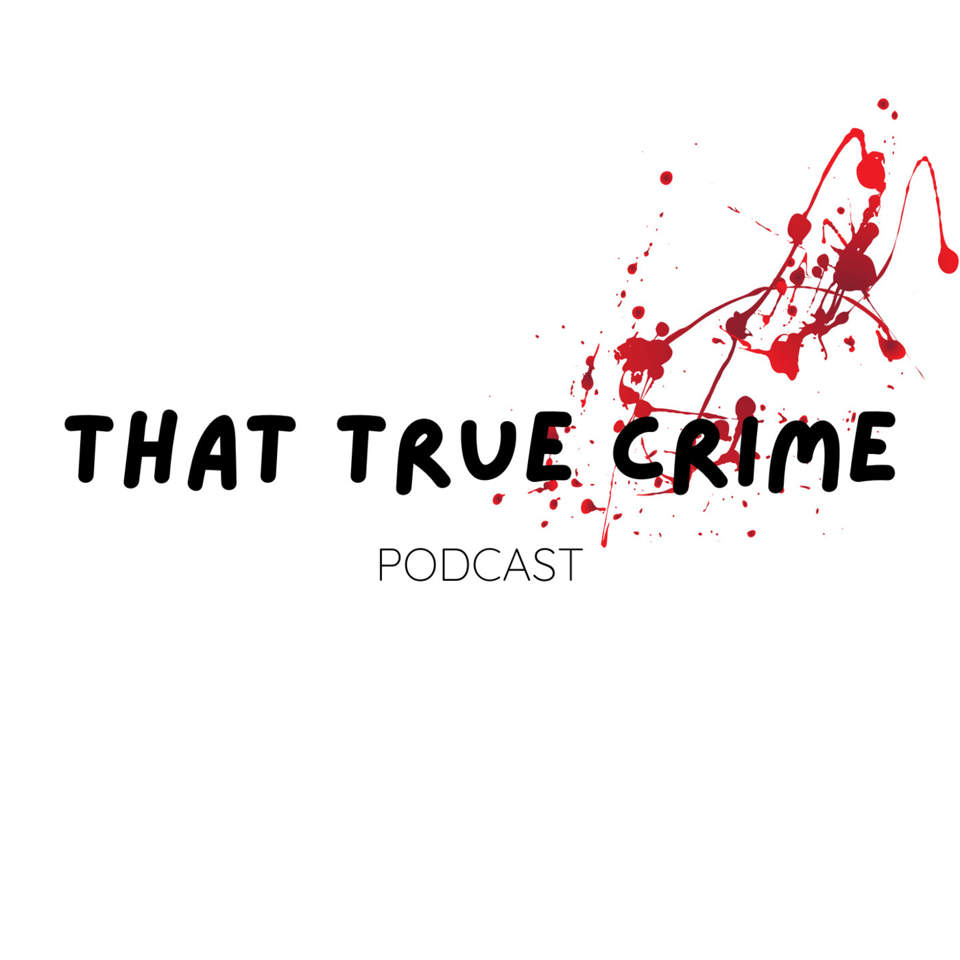 That True Crime Podcast