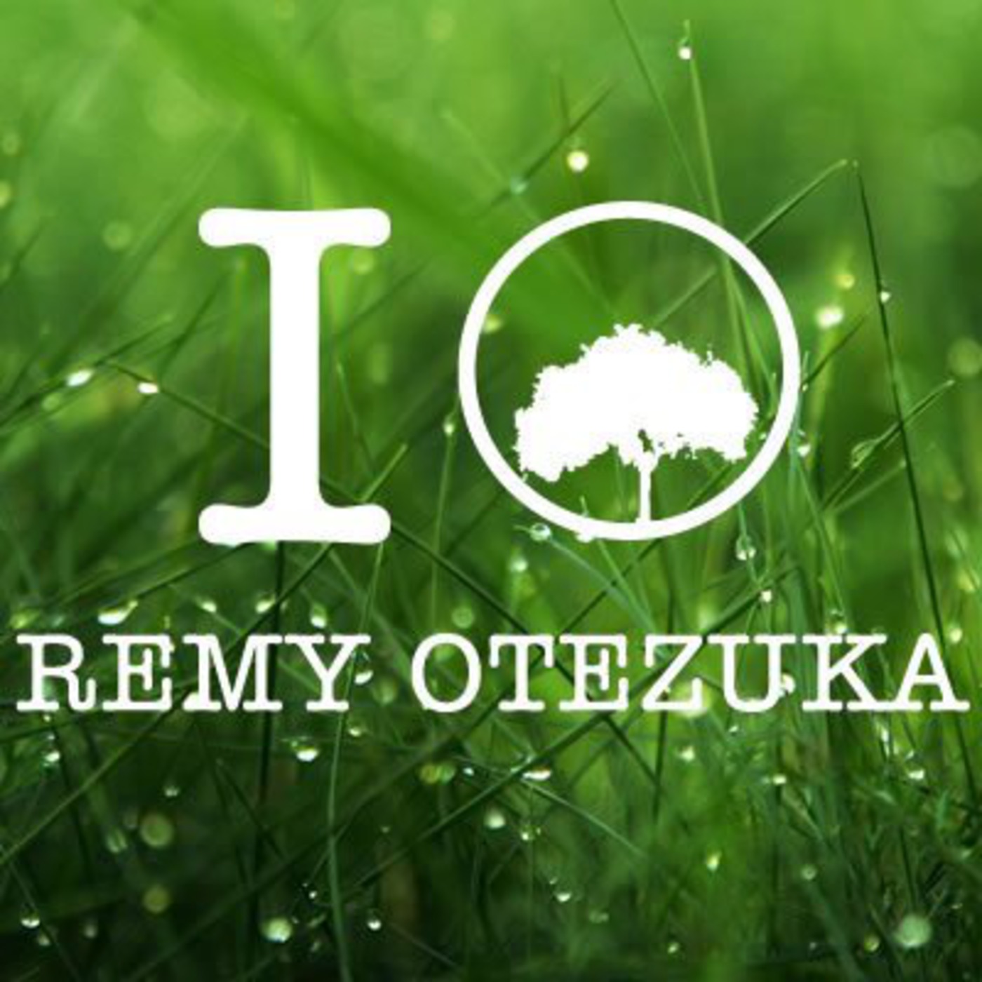 Otezuka's Podcast