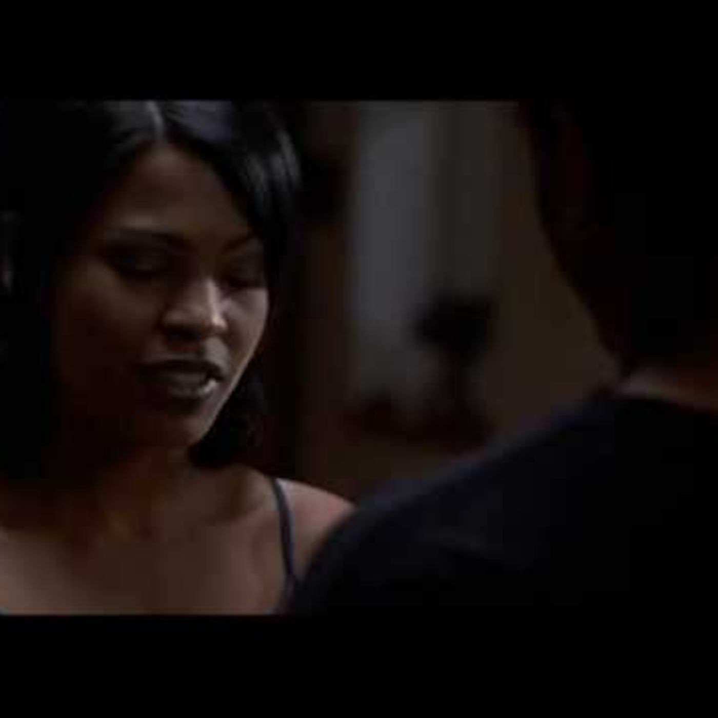 Slow Jams 1.1