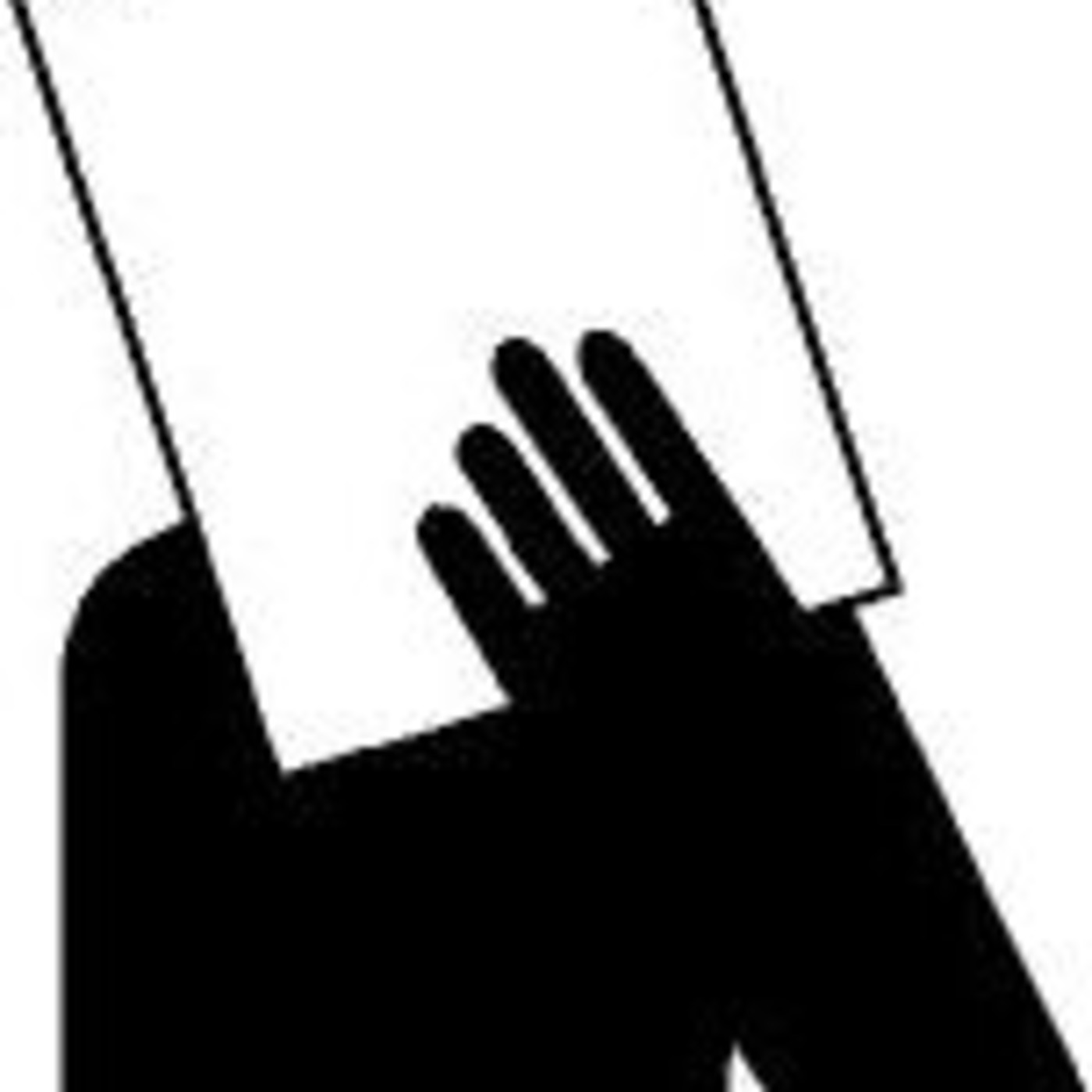 Anon Poetry Magazine