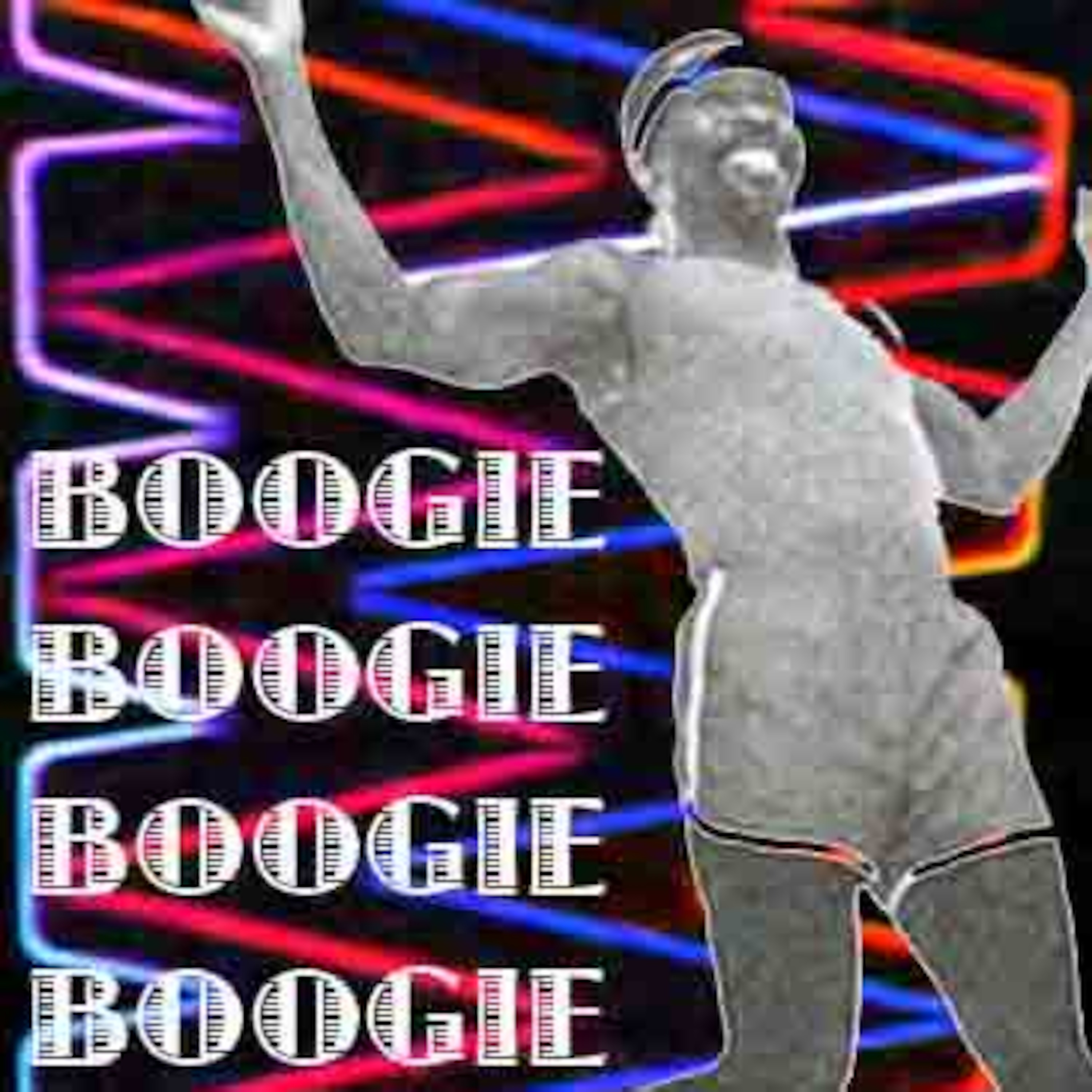 Boogie 01