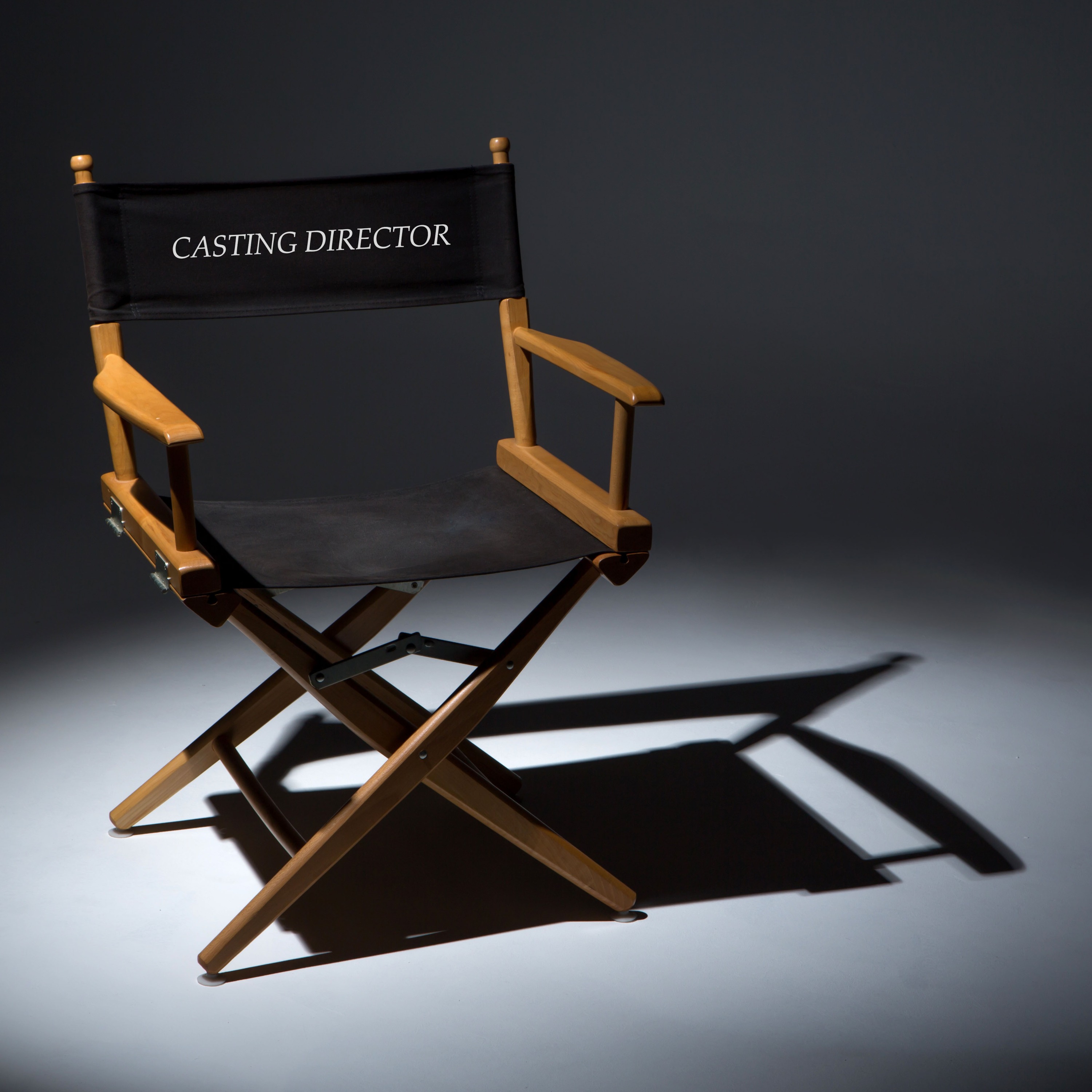 Filmmakers on Filmmaking