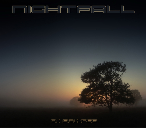 Nightfall [Lost Archives Collection] episode artwork