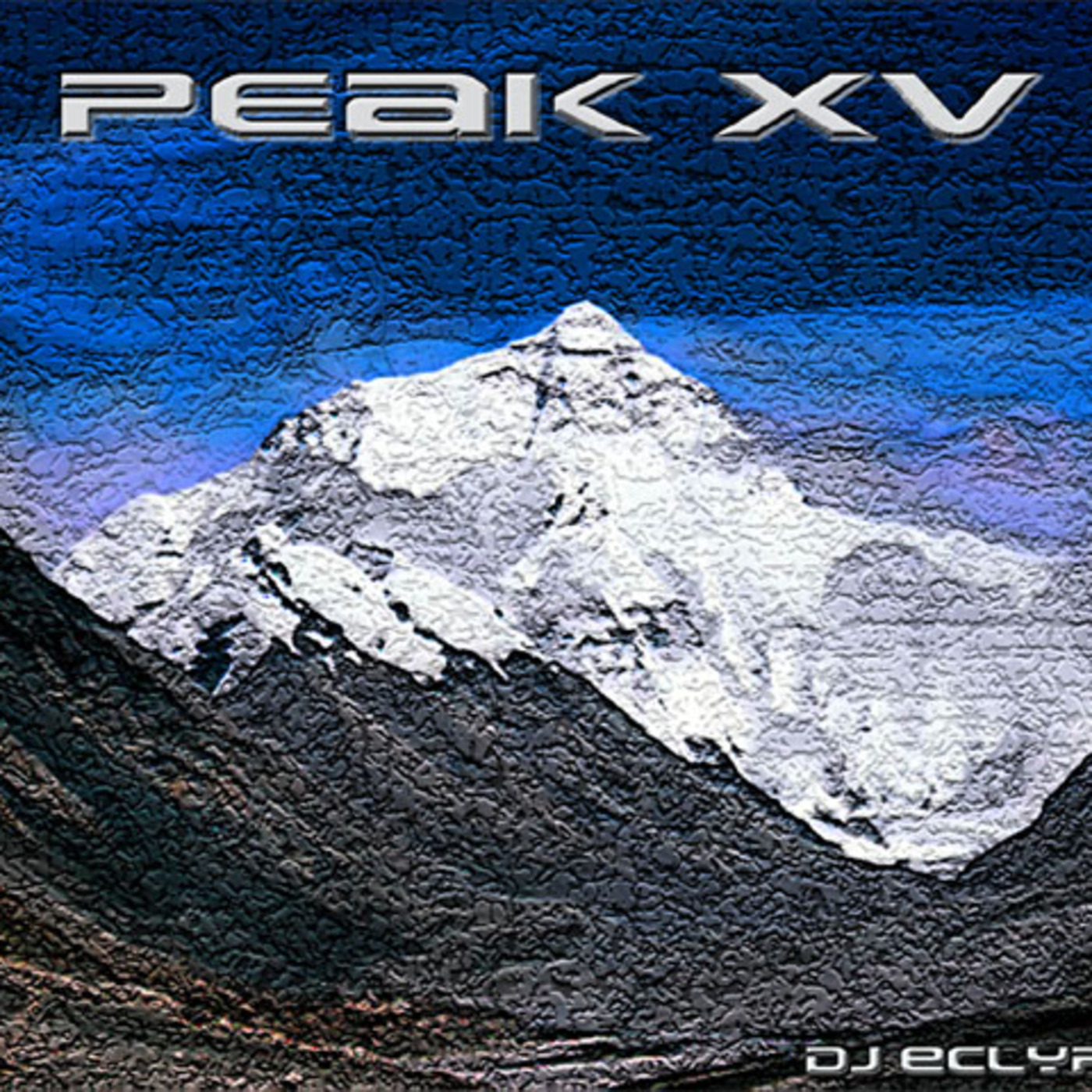 Trance Station - DJ Eclypse