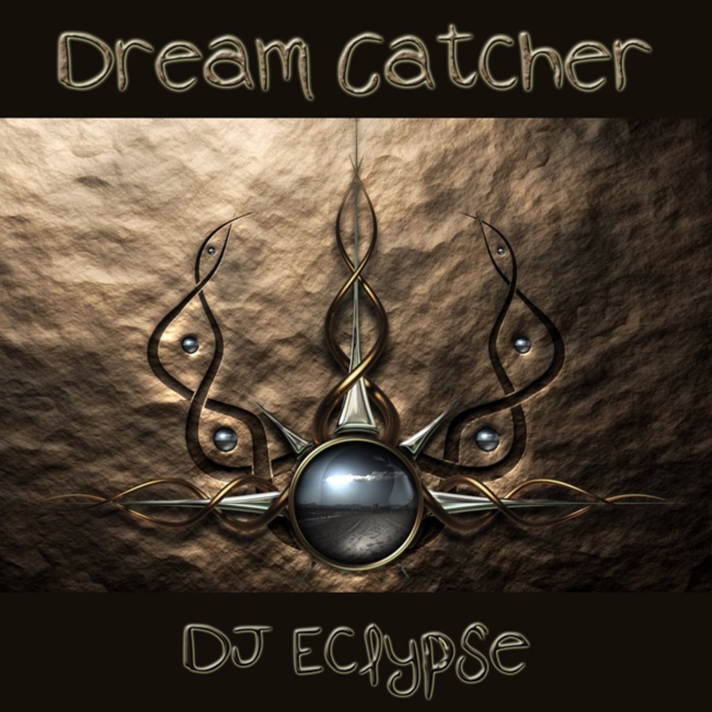 Trance Station - DJ Eclypse