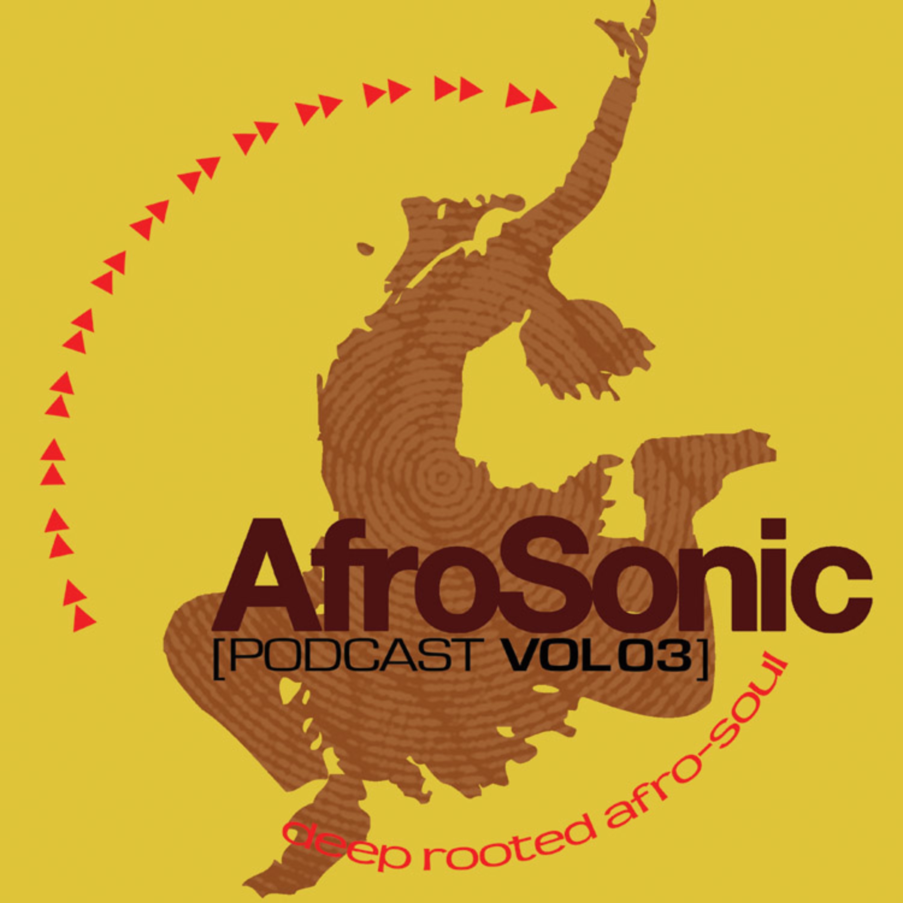 DubLN\'s Podcast
