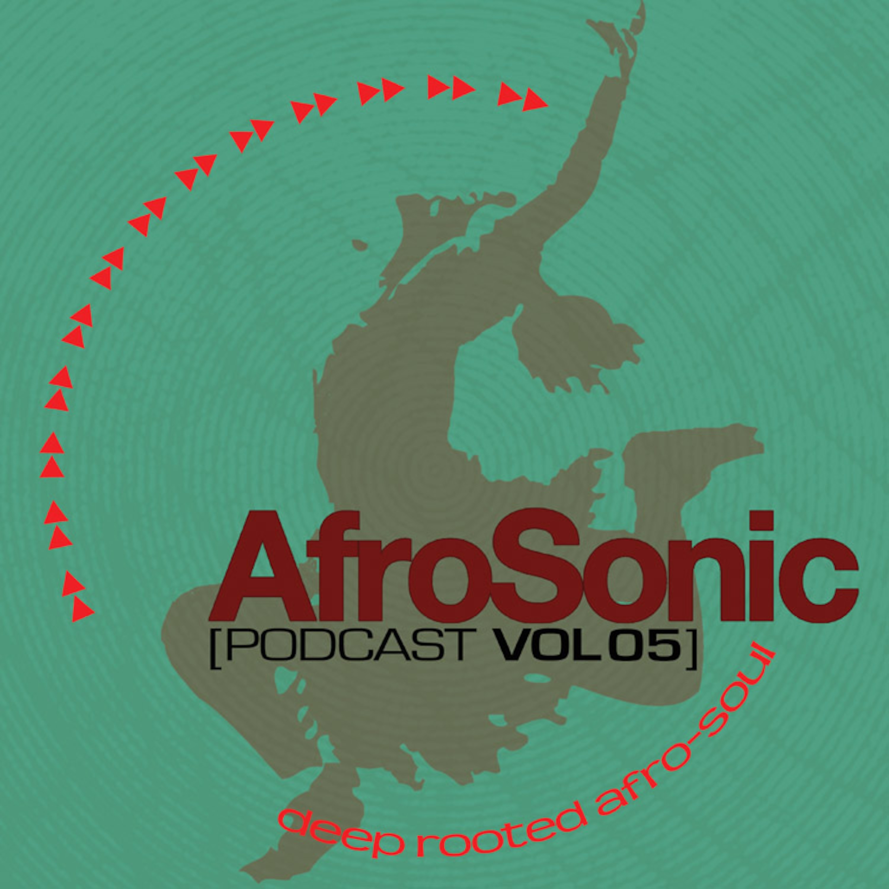 DubLN\'s Podcast