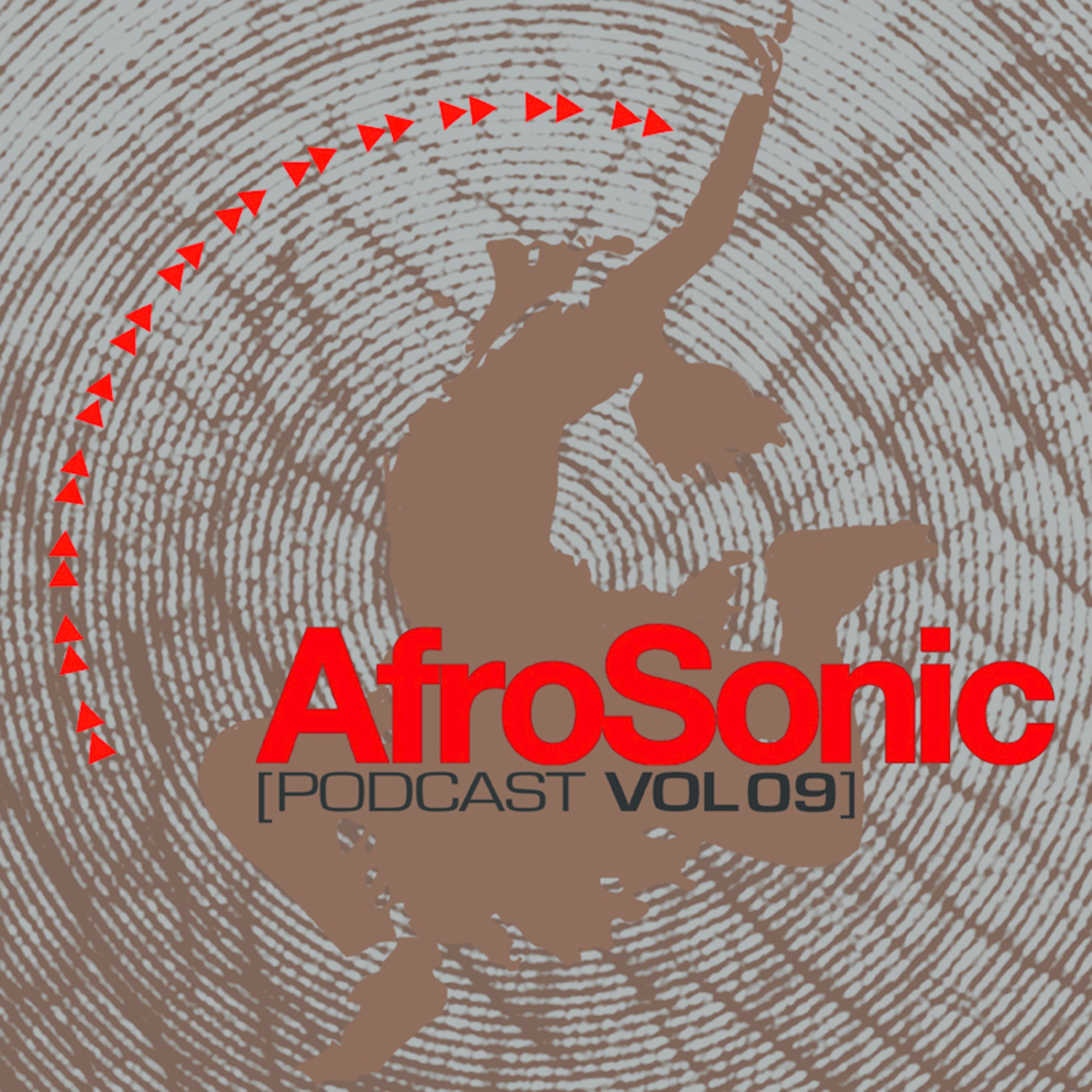 DubLN\'s Podcast