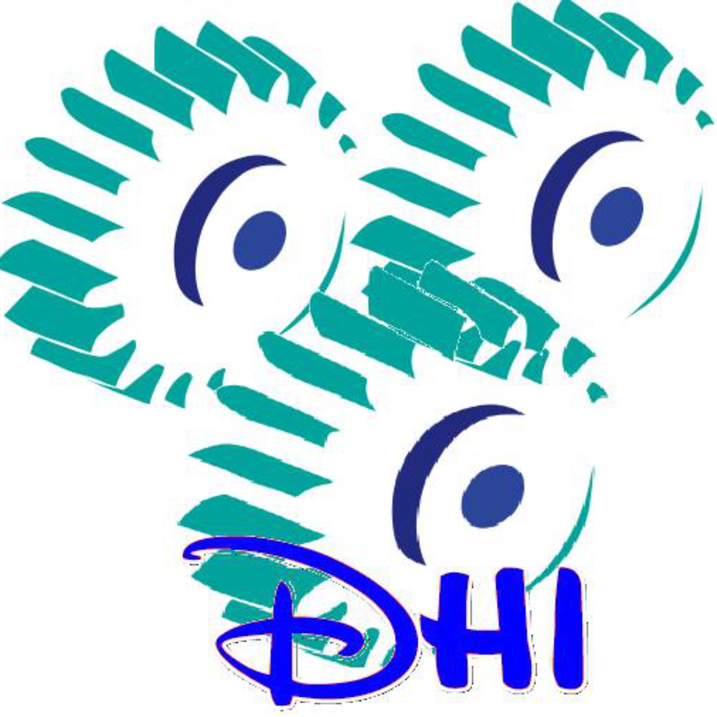 Diz Host Interactive Episode 4 Picture Trip Report episode artwork