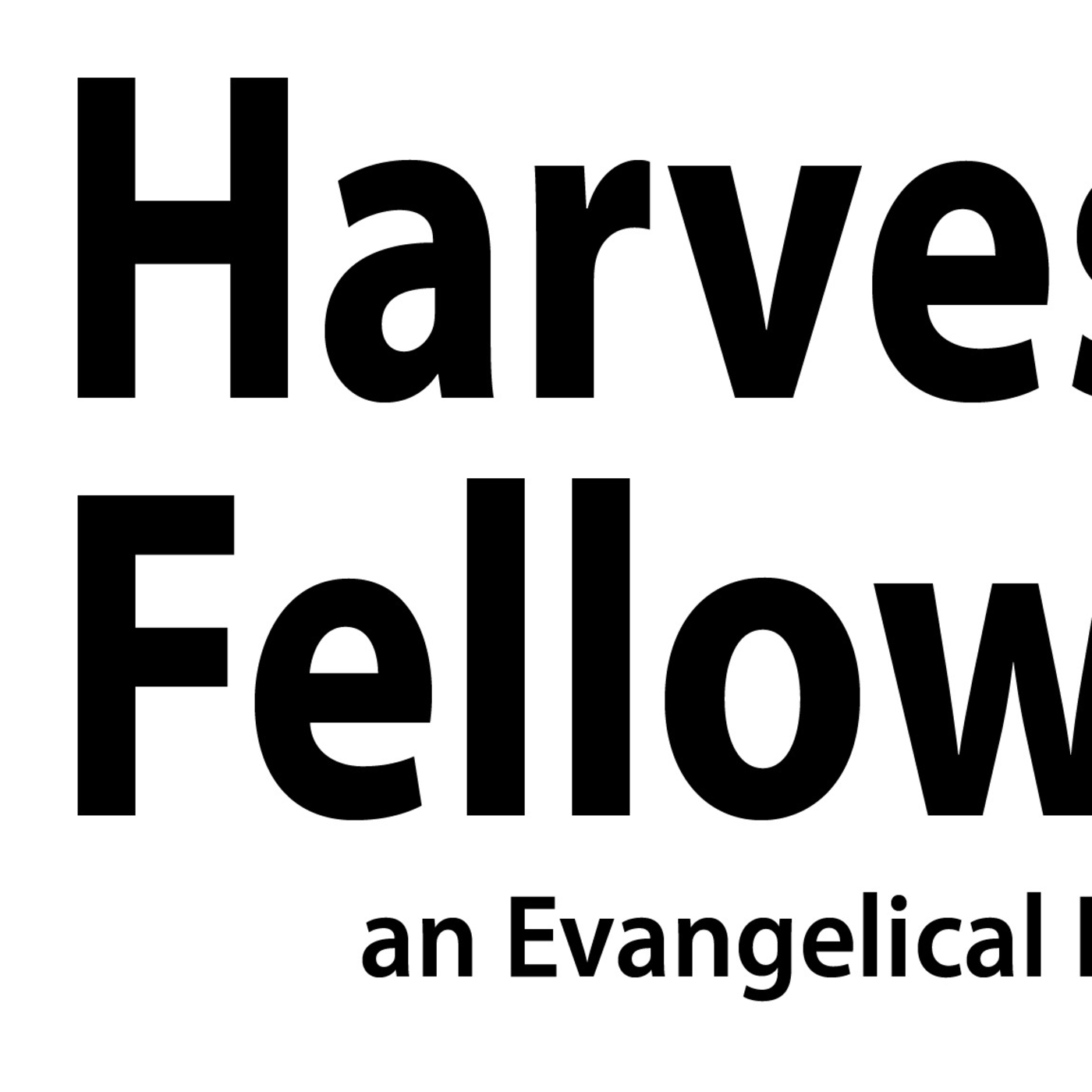 October 7, 2012 - The End of Pretending