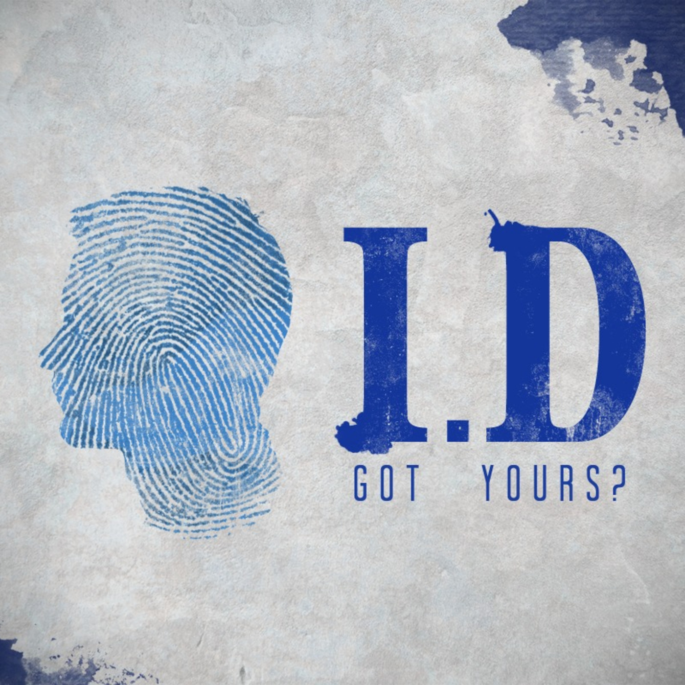 19-03-31 I.D 3 - Mystery