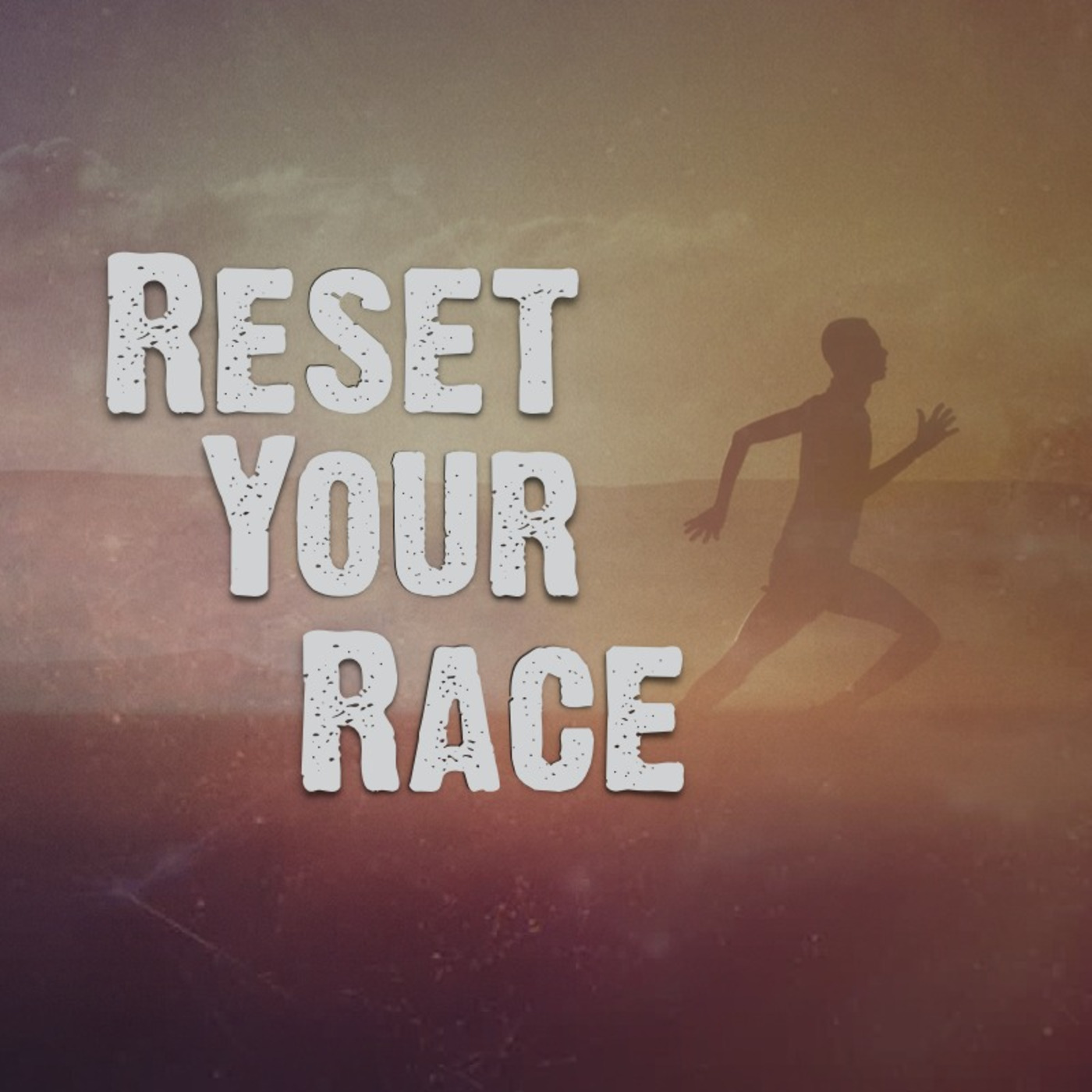 19-04-28 Reset Your Race episode artwork