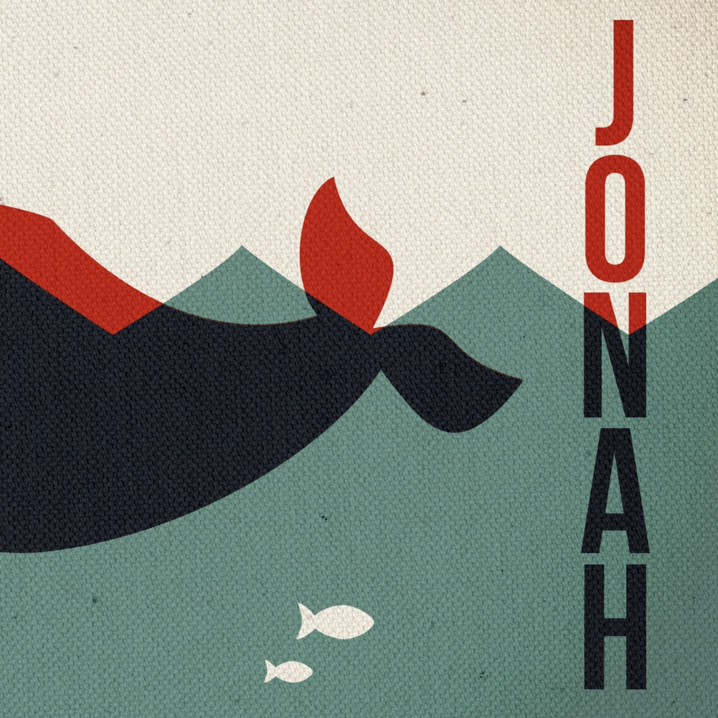 19-07-28 Jonah - Part 2 episode artwork