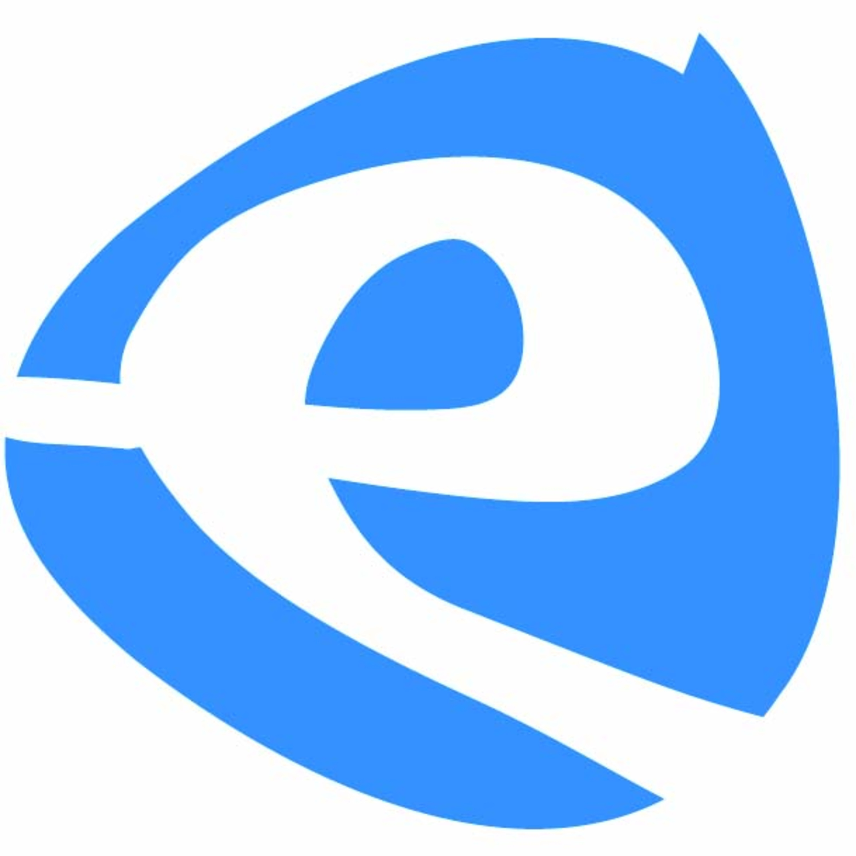 Empower Church Podcast