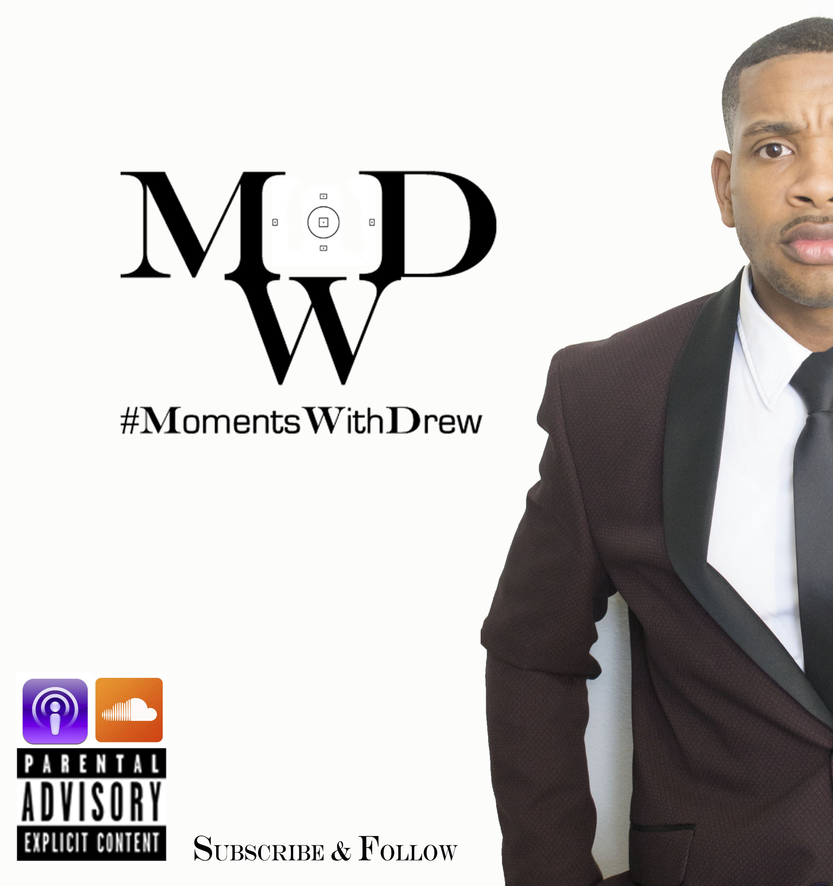 Moments With Drew