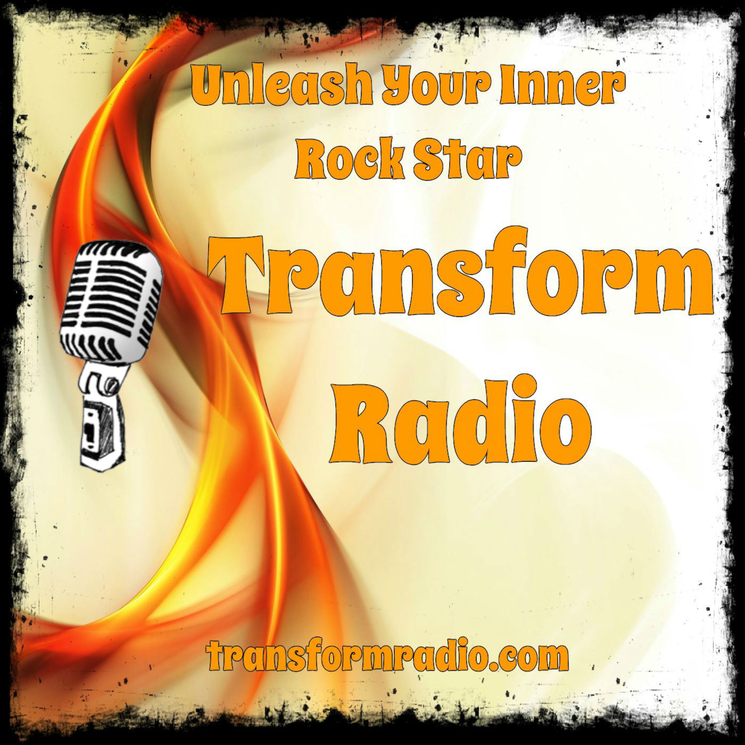 Finding Jalapenos In Your Olives