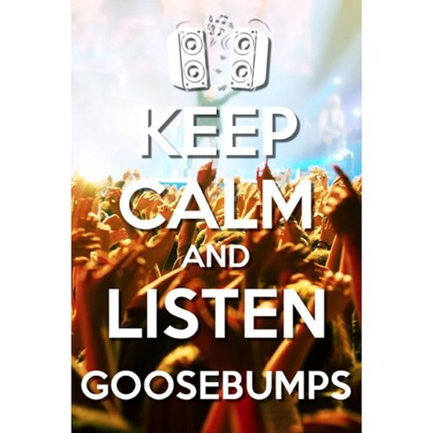 Wan Bento - GOOSEBUMPS 020 (Filip Marak Guestmix)