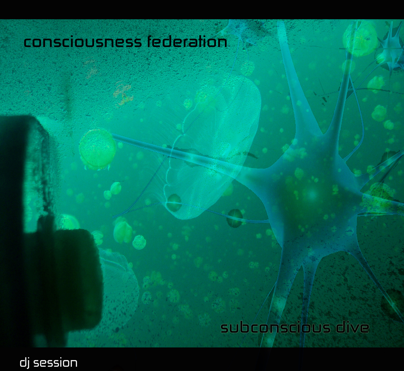 subconscious dive